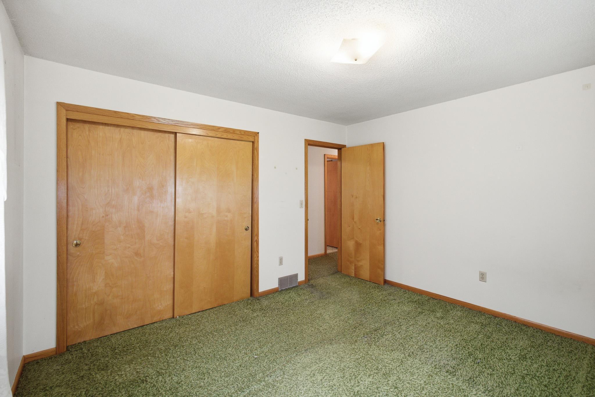 14771 295th Avenue Property Photo 15