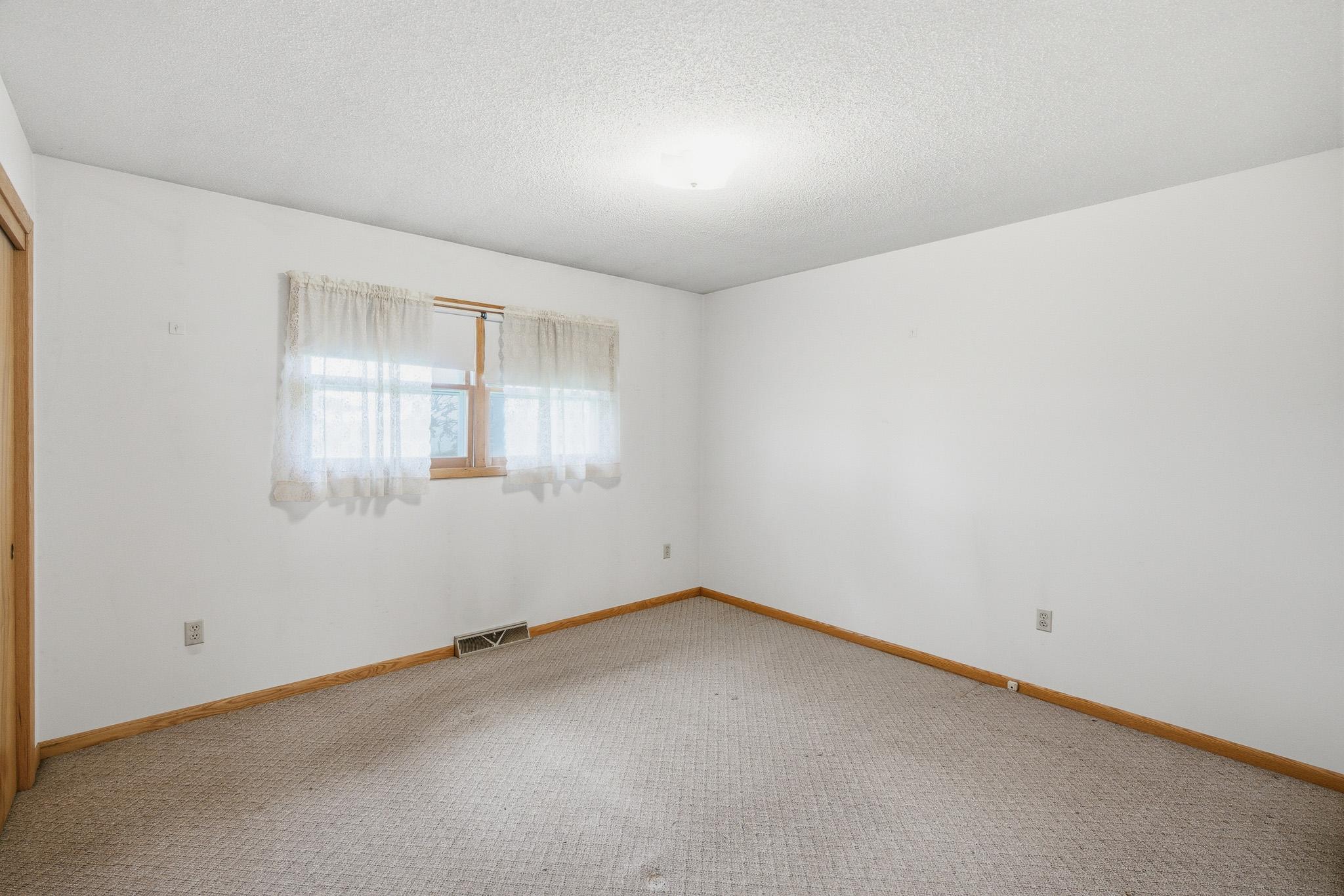 14771 295th Avenue Property Photo 16