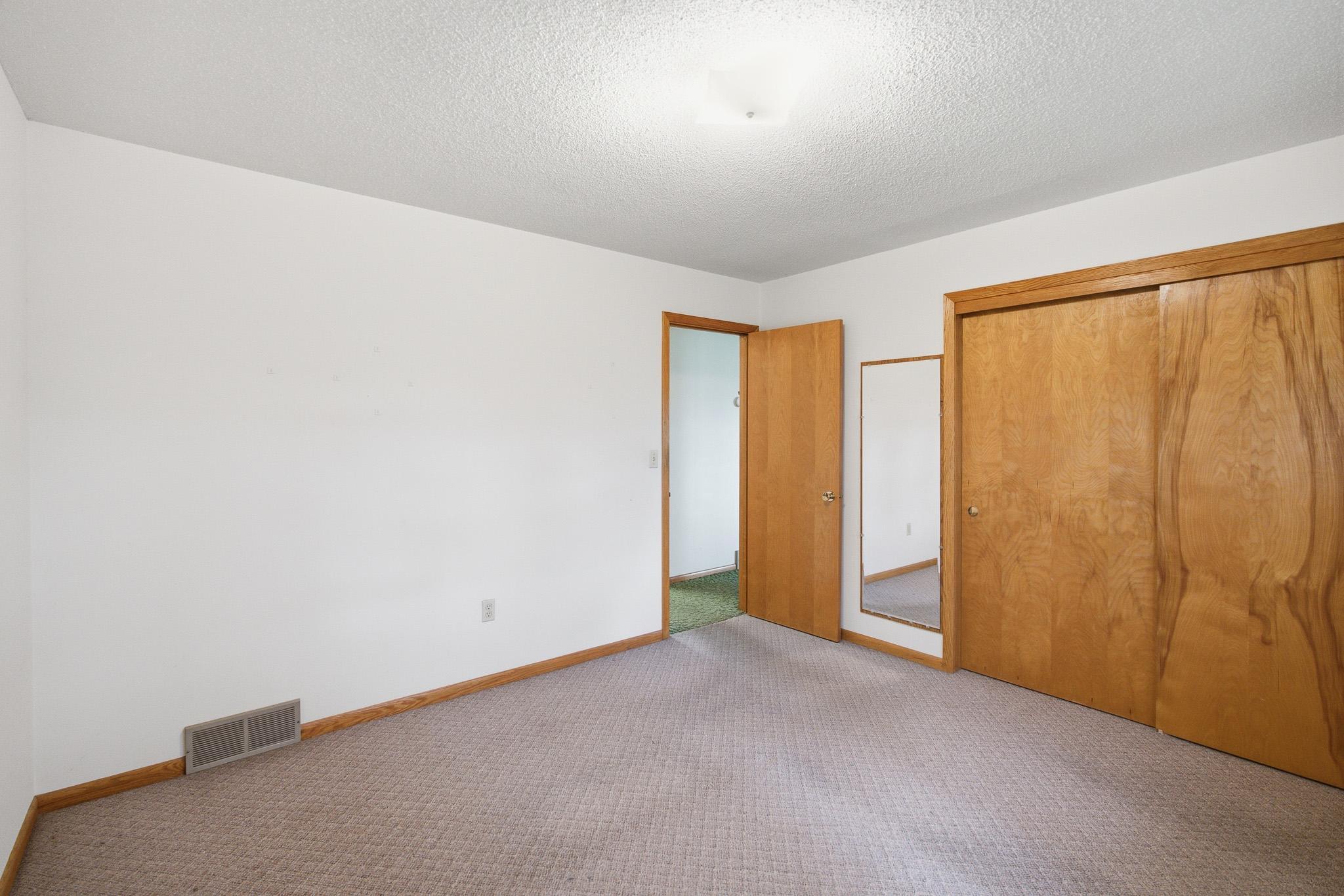 14771 295th Avenue Property Photo 17
