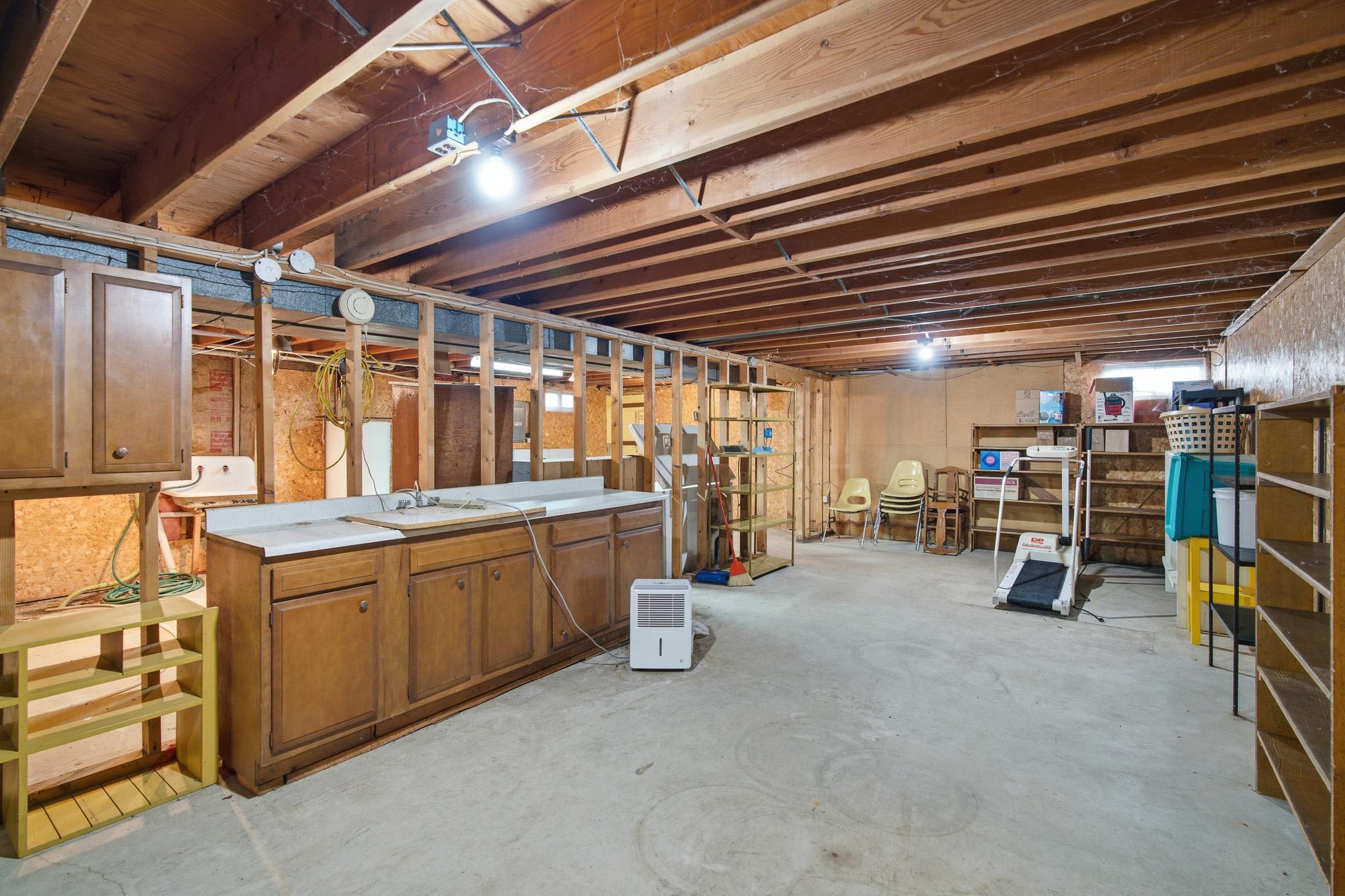 14771 295th Avenue Property Photo 21