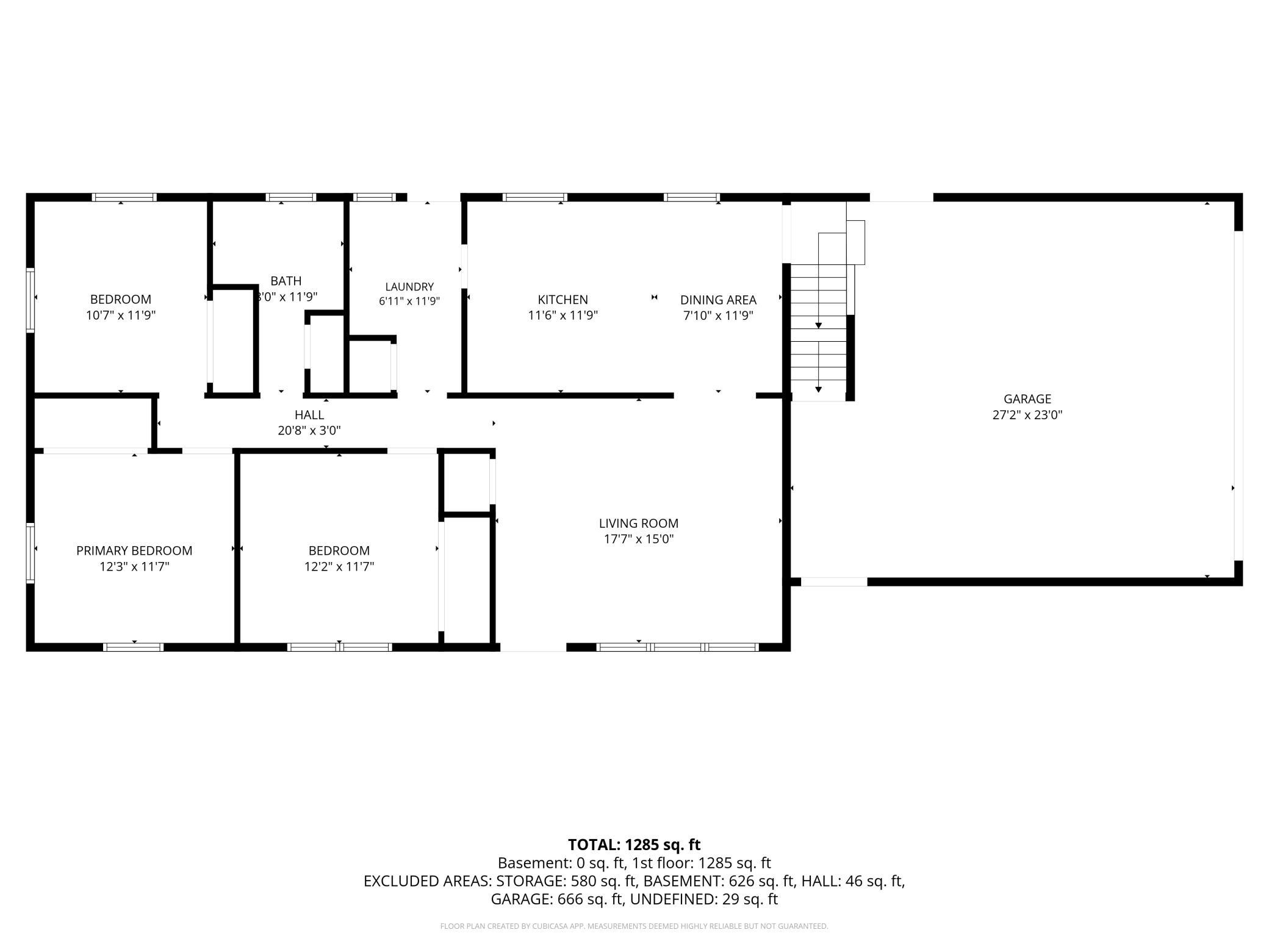 14771 295th Avenue Property Photo 23