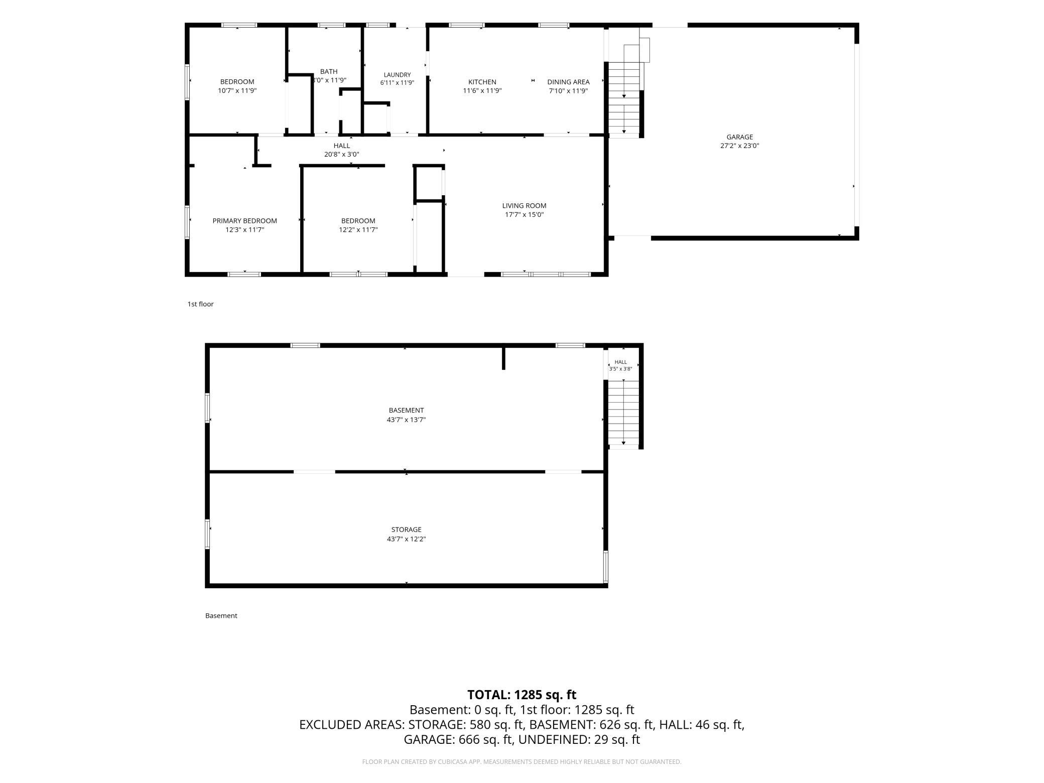 14771 295th Avenue Property Photo 24