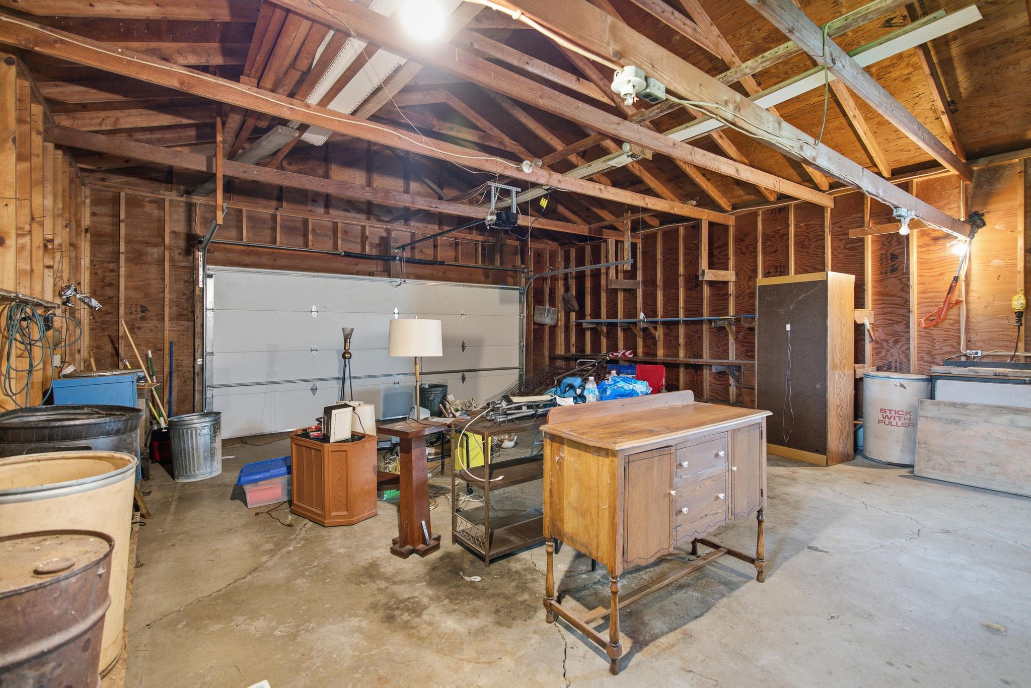 14771 295th Avenue Property Photo 25