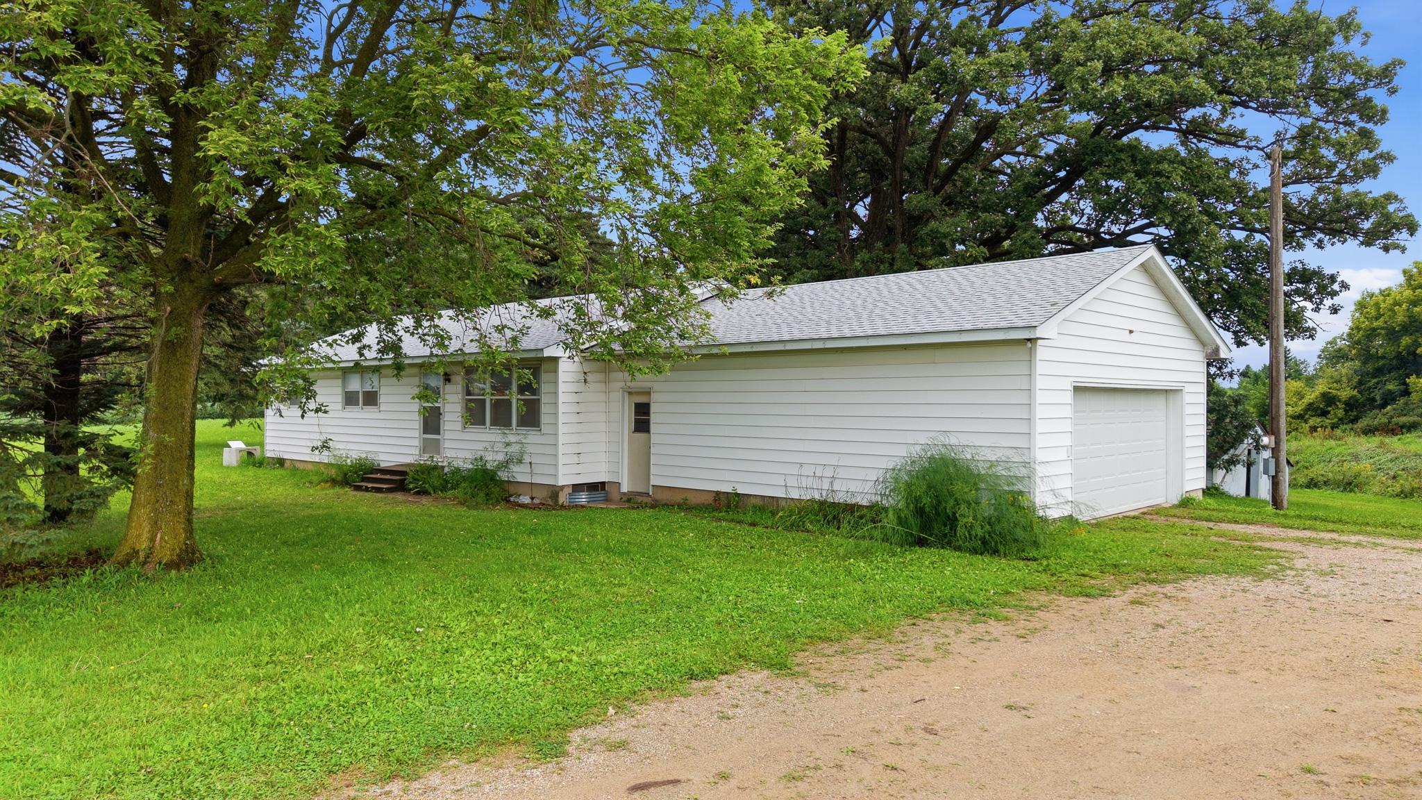 14771 295th Avenue Property Photo 30