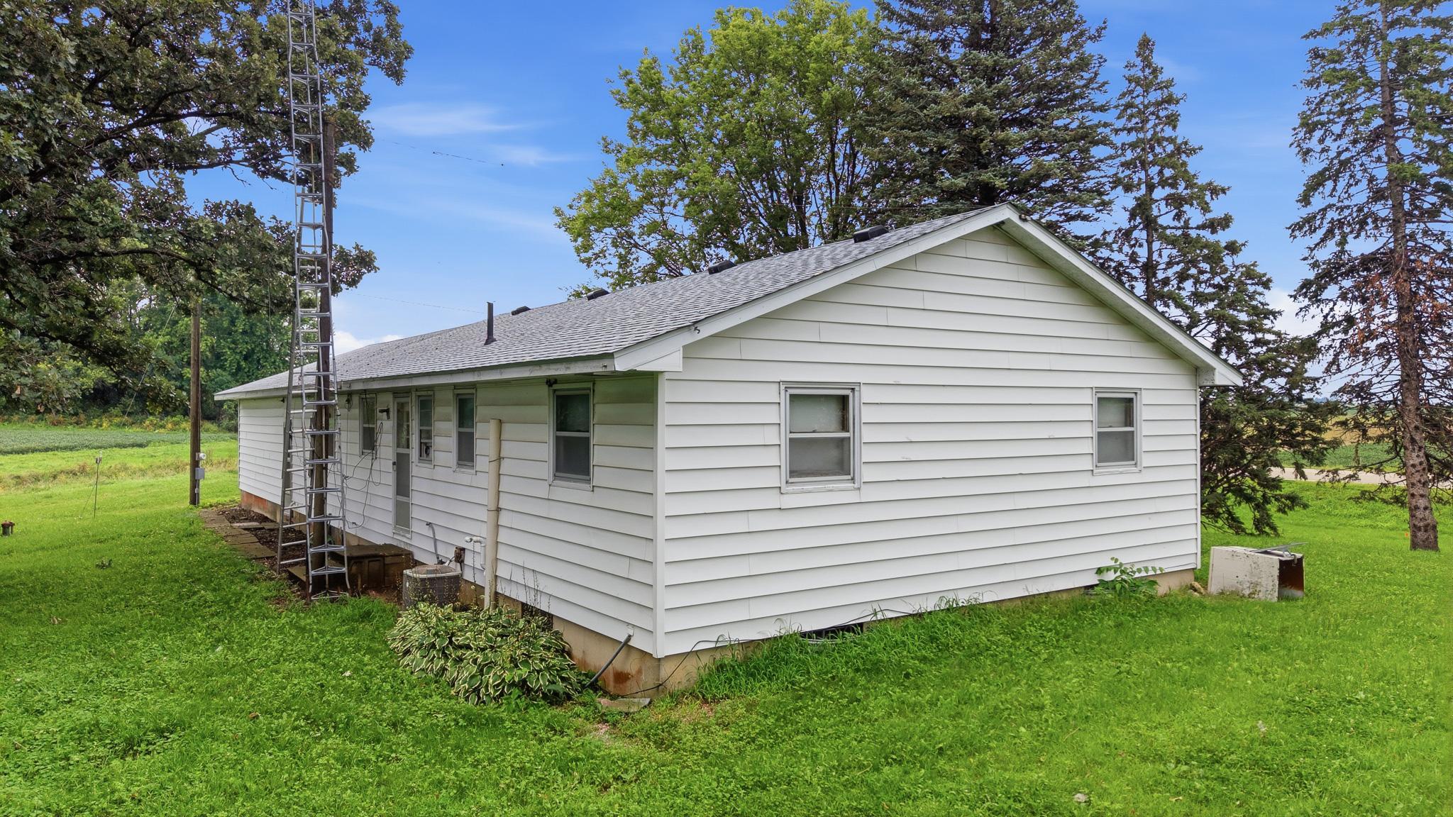 14771 295th Avenue Property Photo 32
