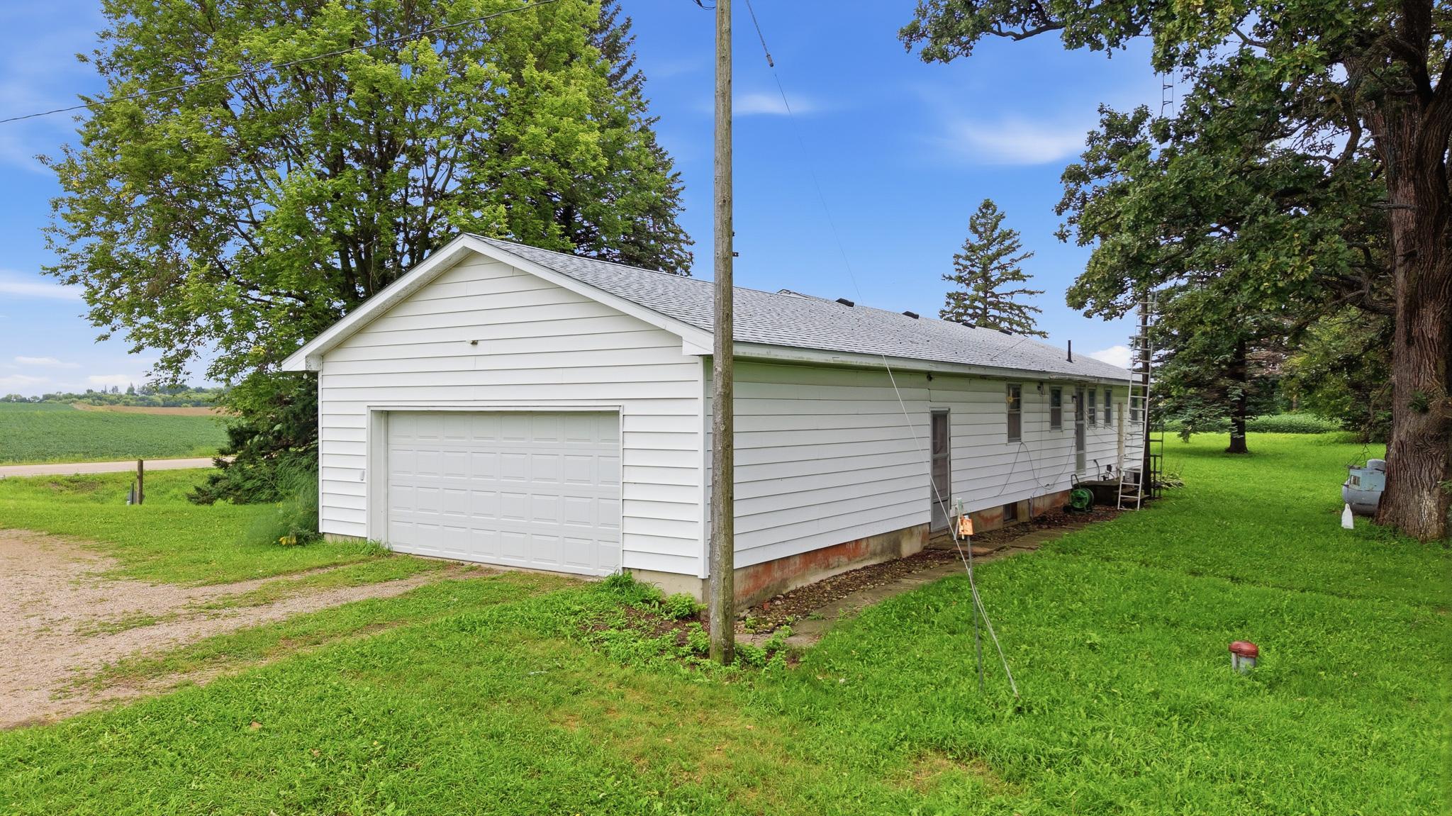 14771 295th Avenue Property Photo 33