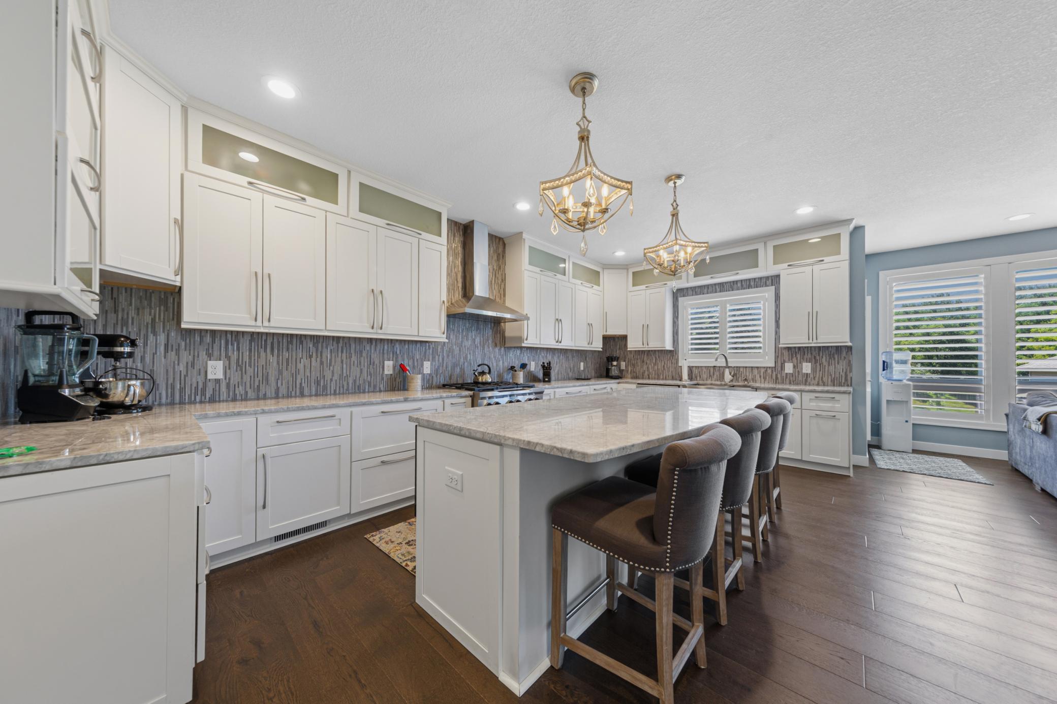 827 Vardon Court Property Photo 11
