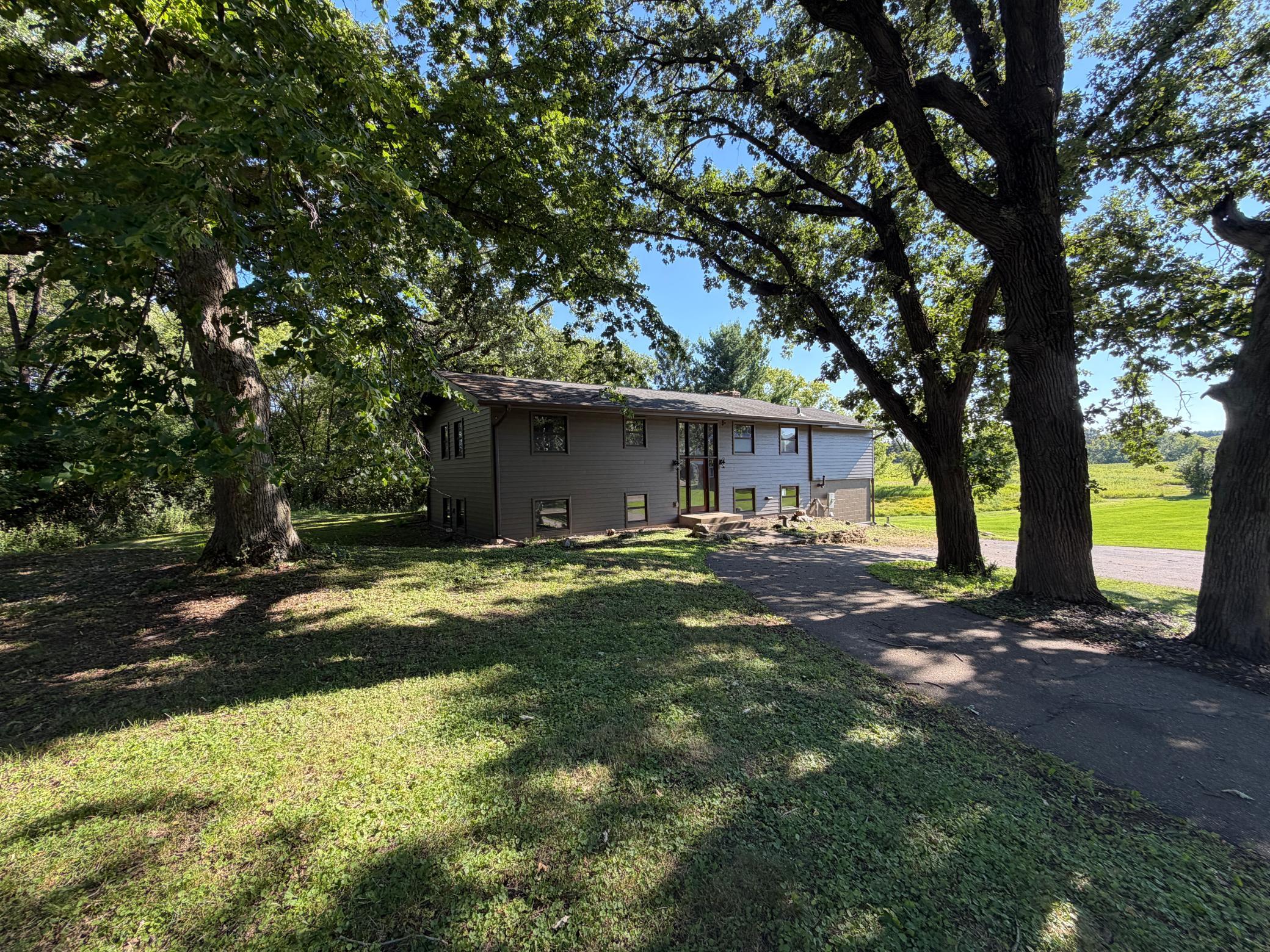 11626 Otchipwe Ave N Property Photo 14