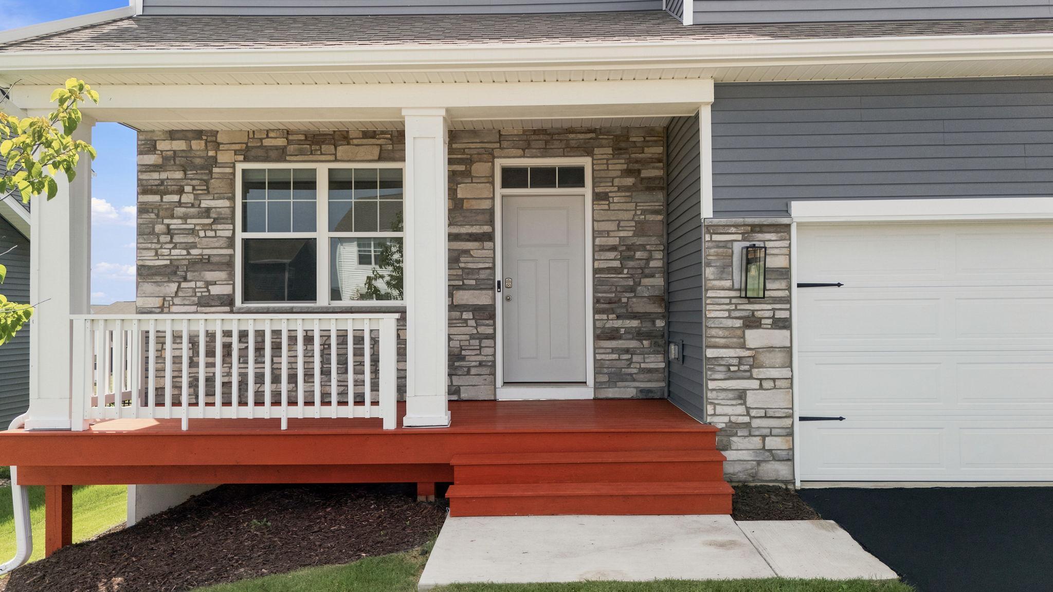 13111 Arbor Path Property Photo 2