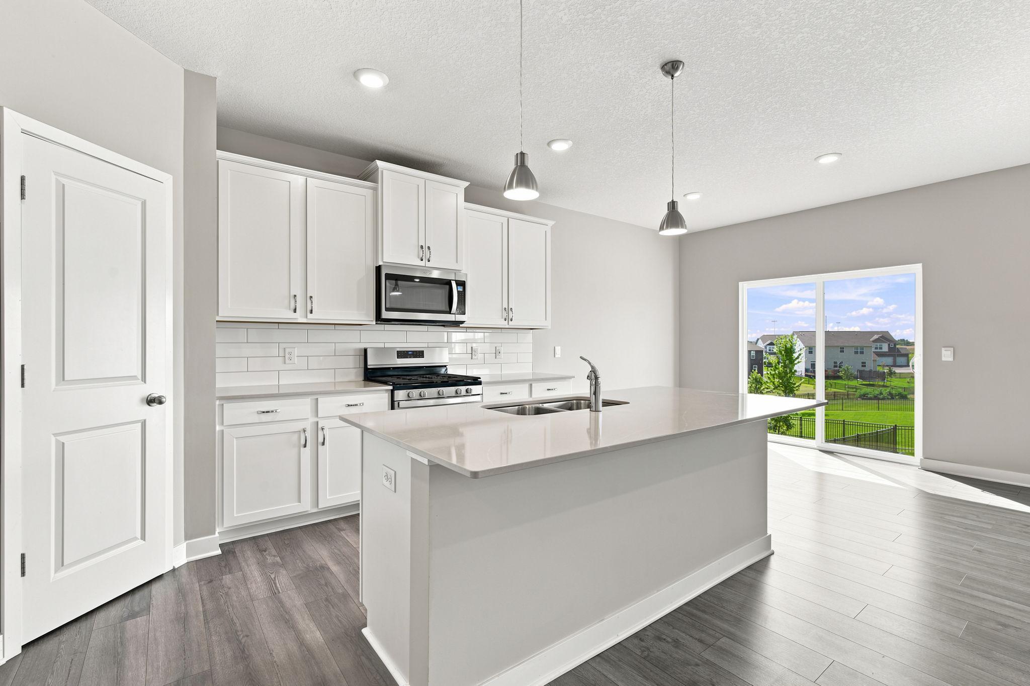 13111 Arbor Path Property Photo 3