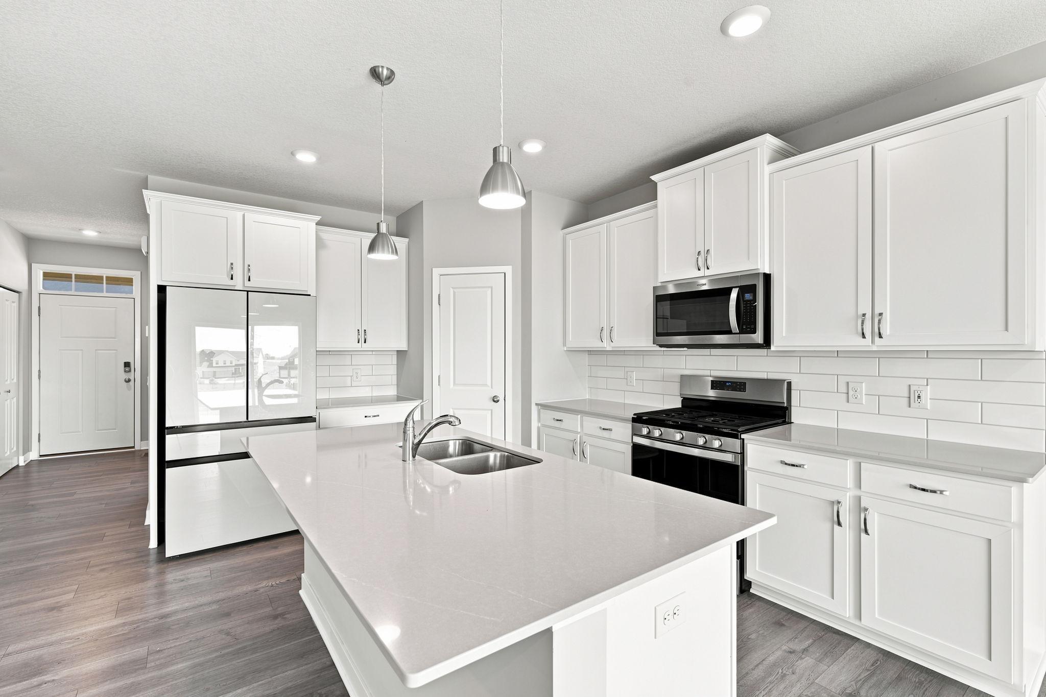 13111 Arbor Path Property Photo 5