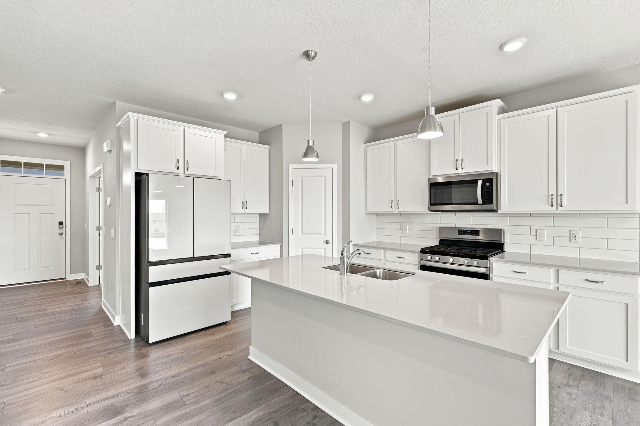 13111 Arbor Path Property Photo 6