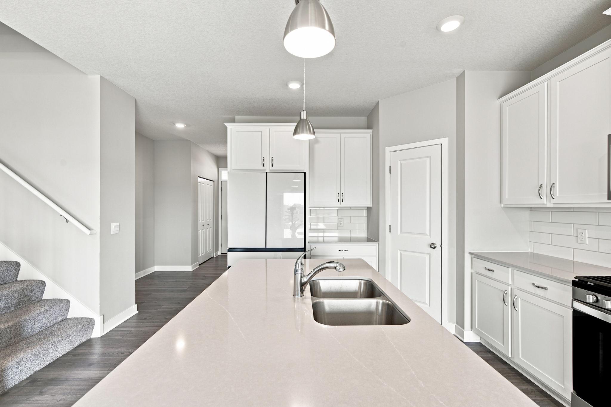 13111 Arbor Path Property Photo 7