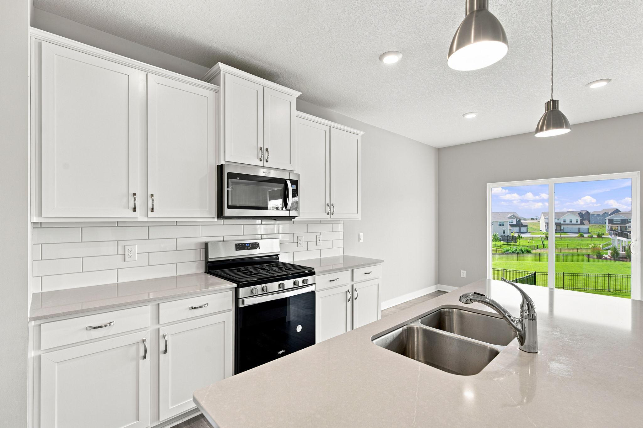 13111 Arbor Path Property Photo 8