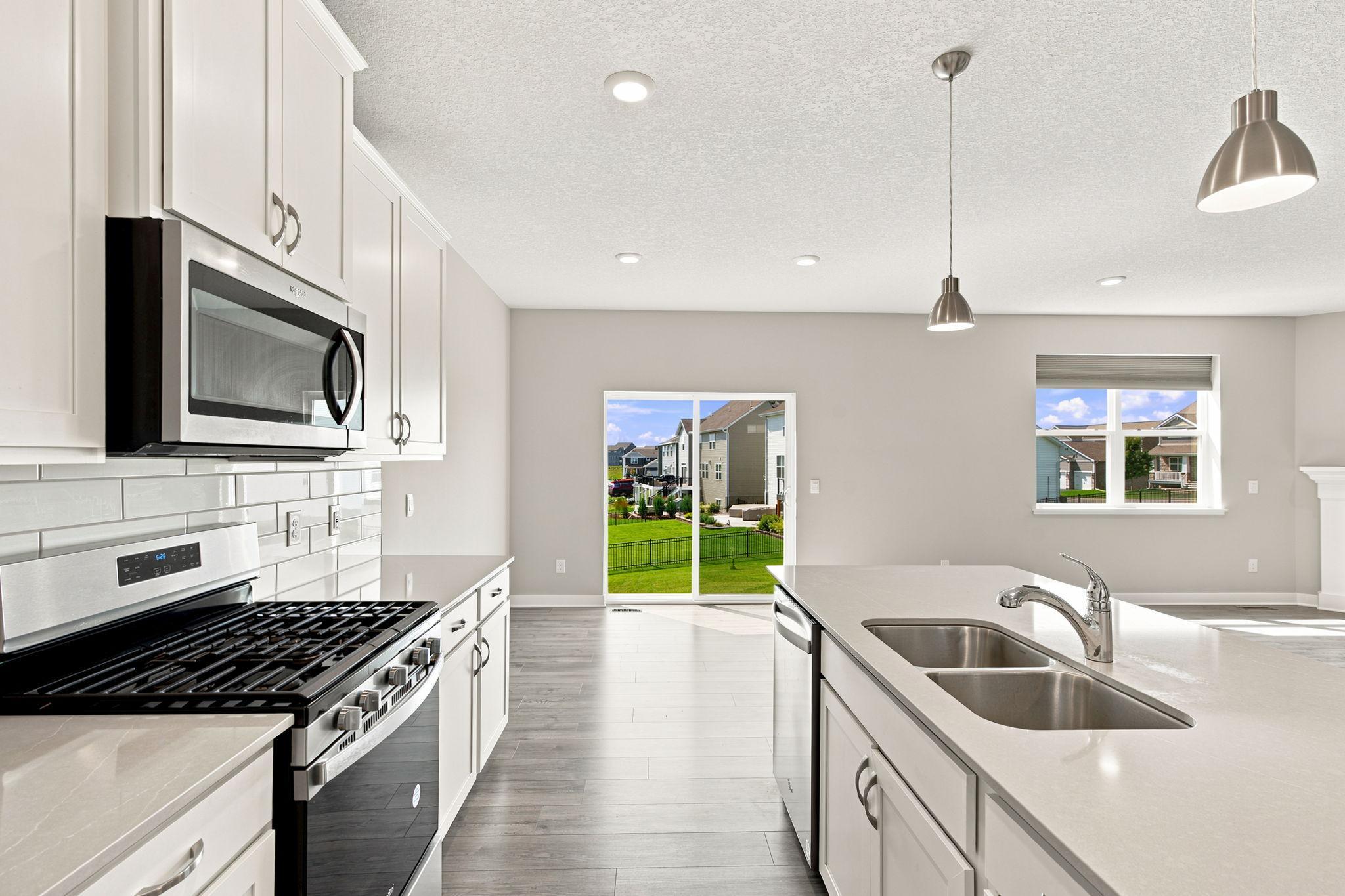 13111 Arbor Path Property Photo 9