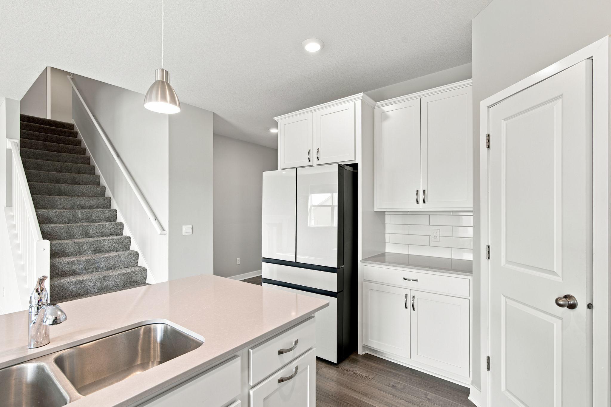 13111 Arbor Path Property Photo 10