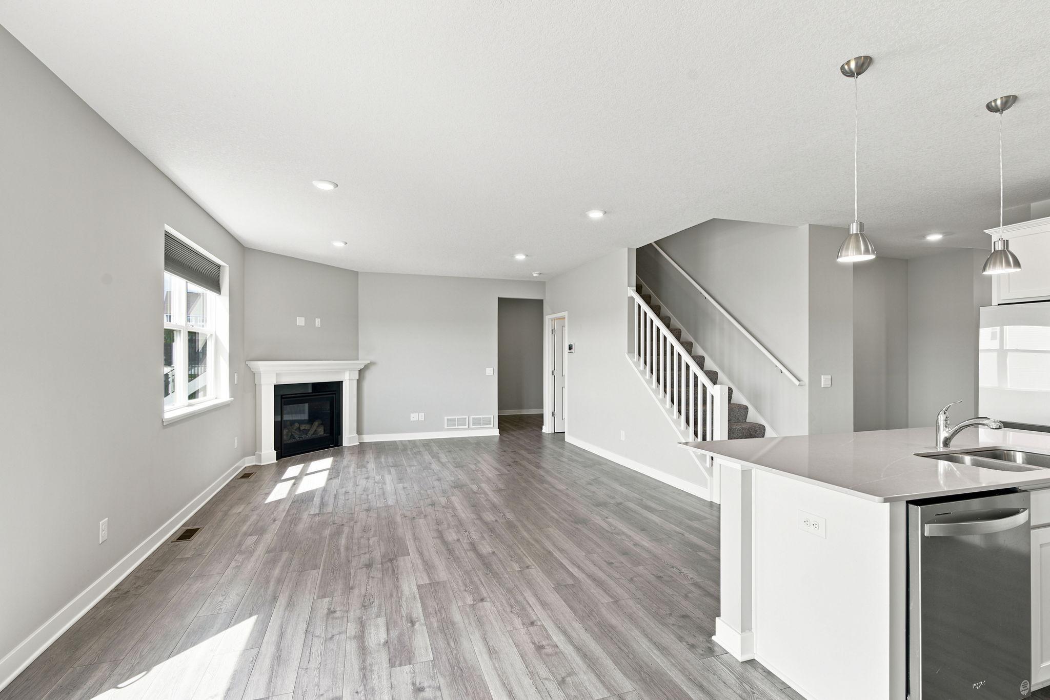 13111 Arbor Path Property Photo 11