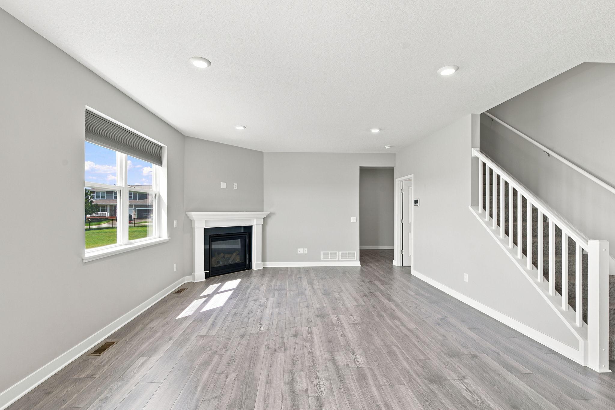 13111 Arbor Path Property Photo 12