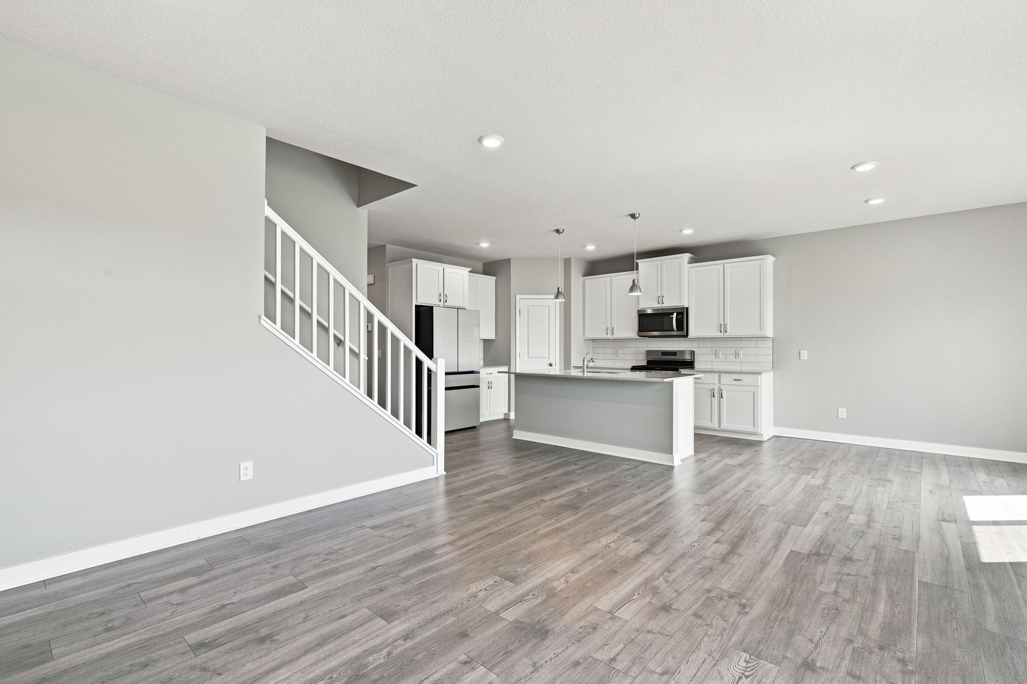13111 Arbor Path Property Photo 13
