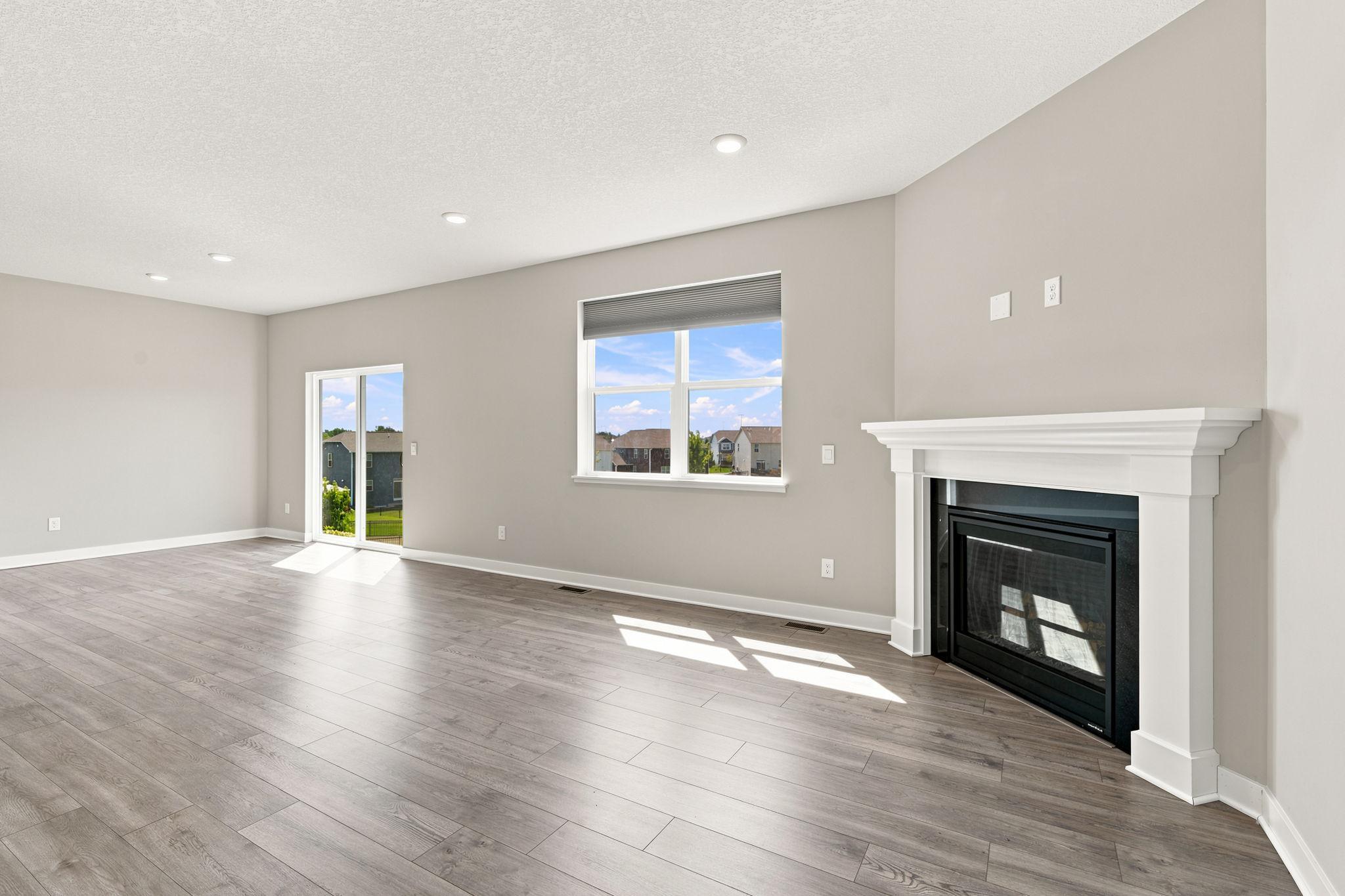 13111 Arbor Path Property Photo 14