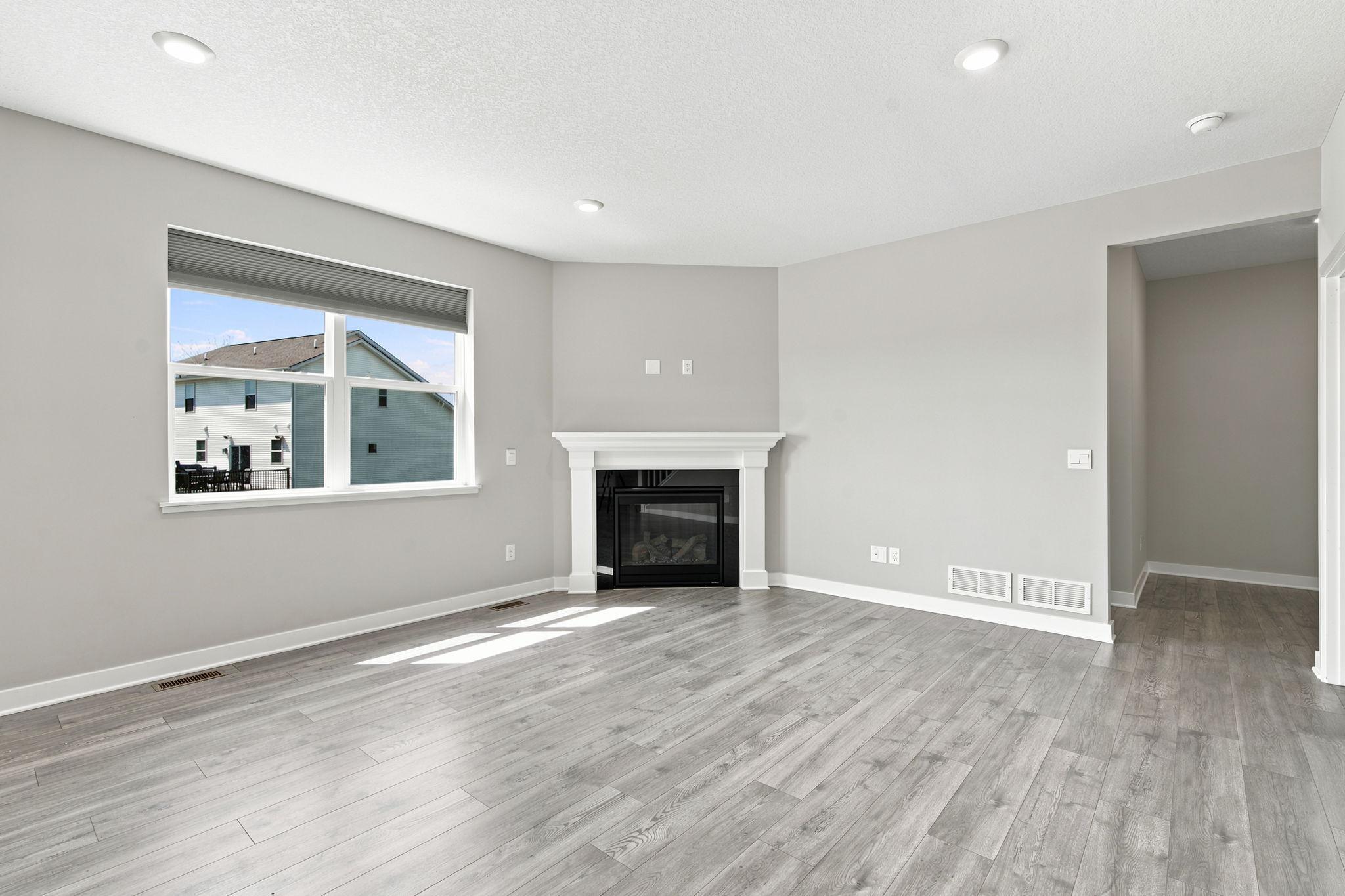 13111 Arbor Path Property Photo 15