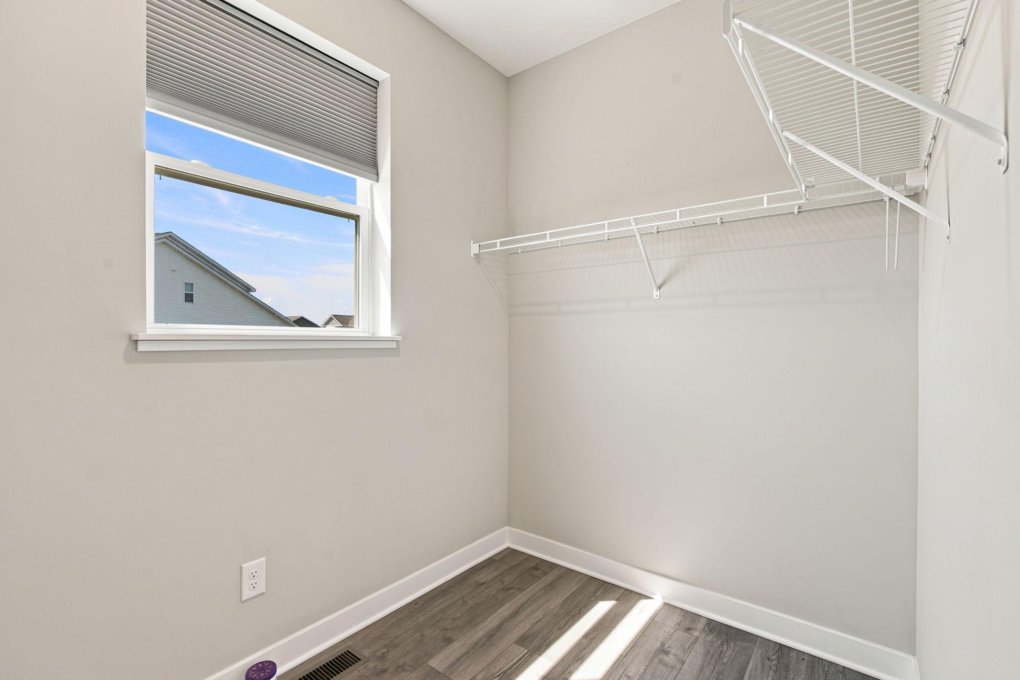 13111 Arbor Path Property Photo 16