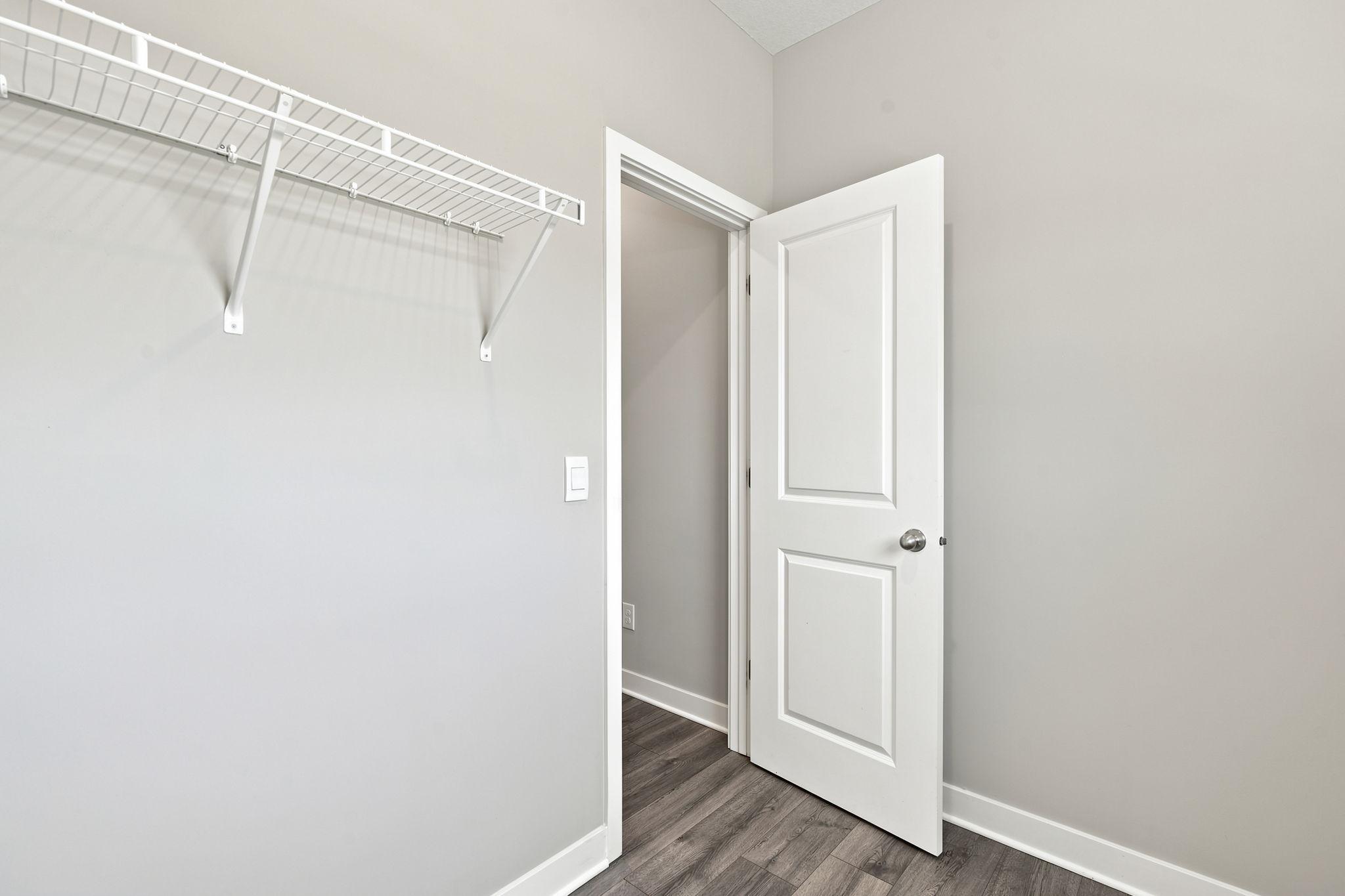 13111 Arbor Path Property Photo 17