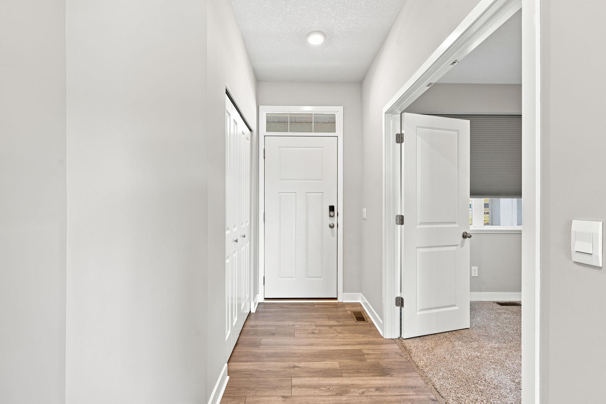 13111 Arbor Path Property Photo 18