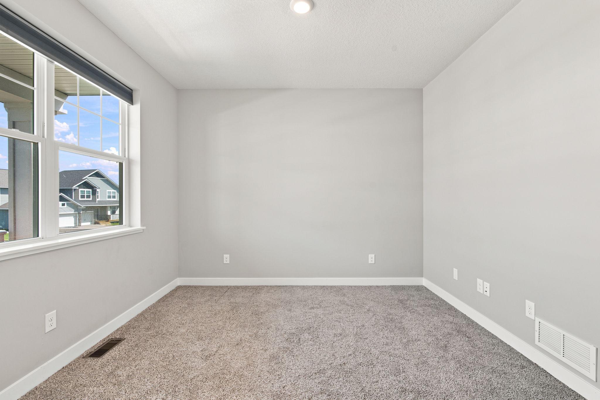 13111 Arbor Path Property Photo 19