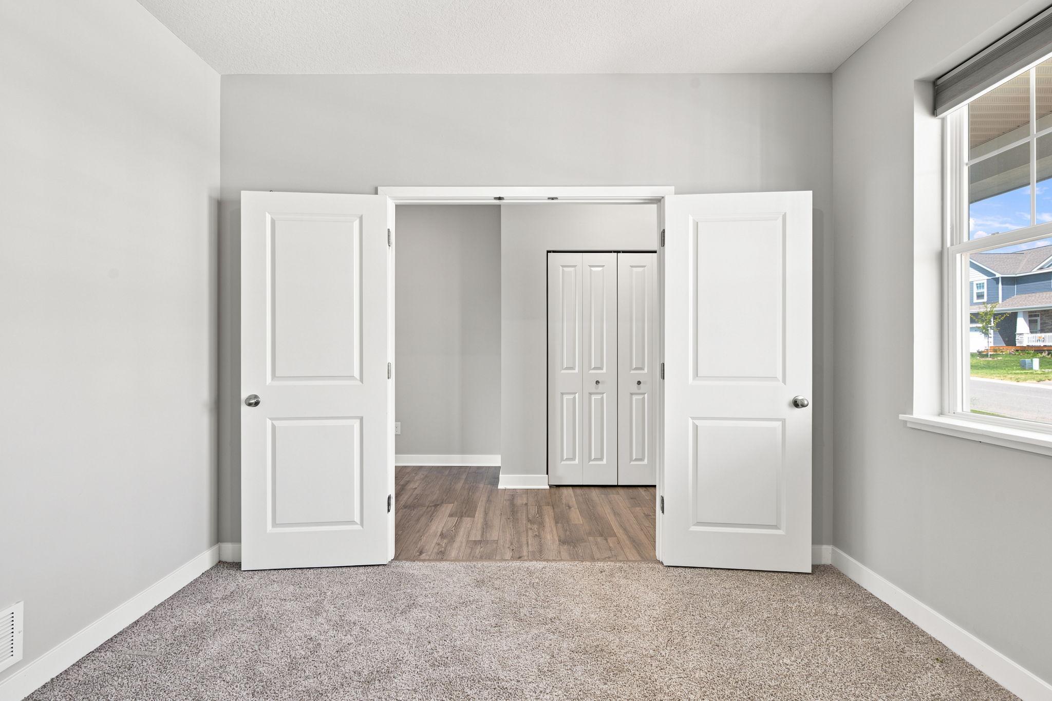 13111 Arbor Path Property Photo 20