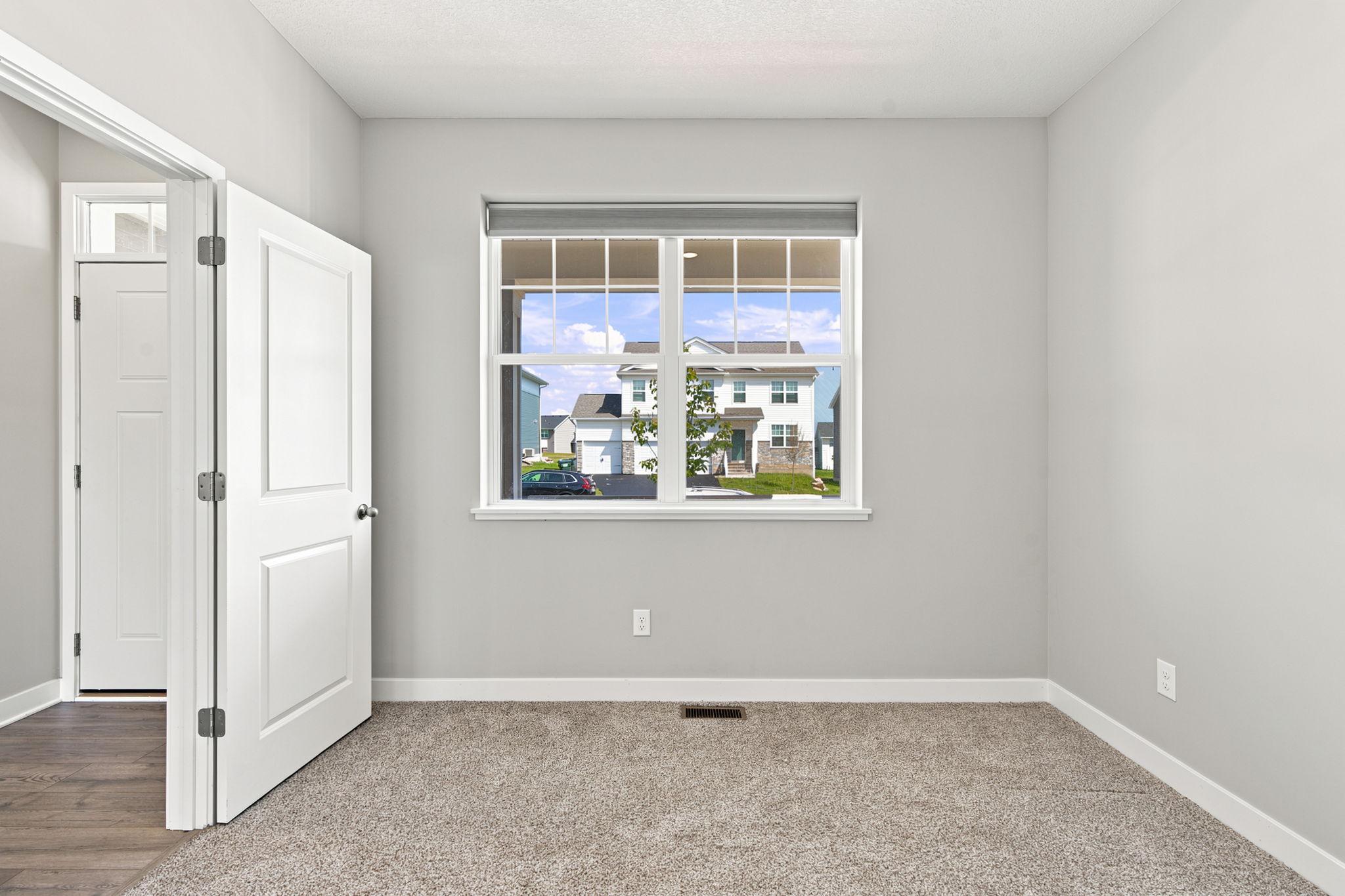13111 Arbor Path Property Photo 21