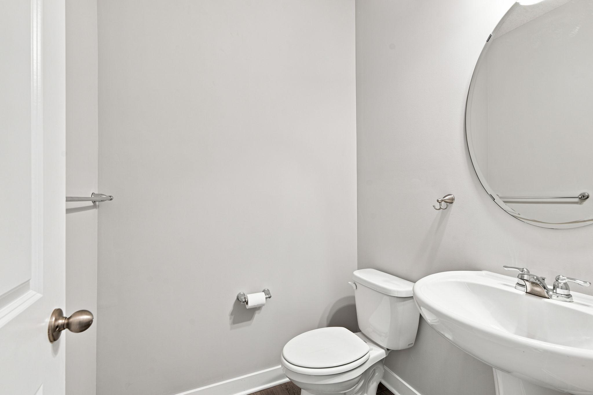 13111 Arbor Path Property Photo 22