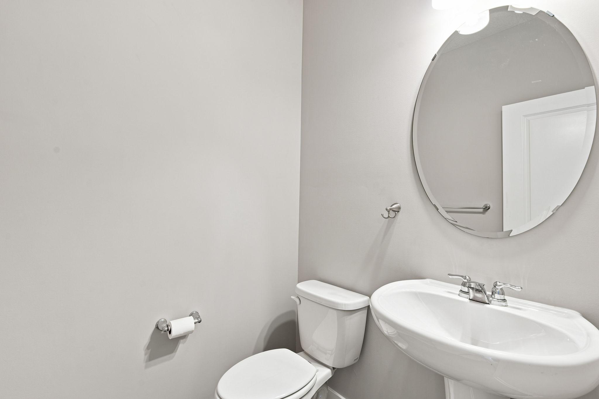 13111 Arbor Path Property Photo 23