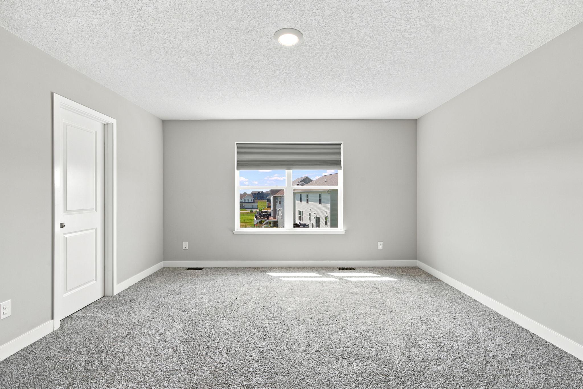 13111 Arbor Path Property Photo 24