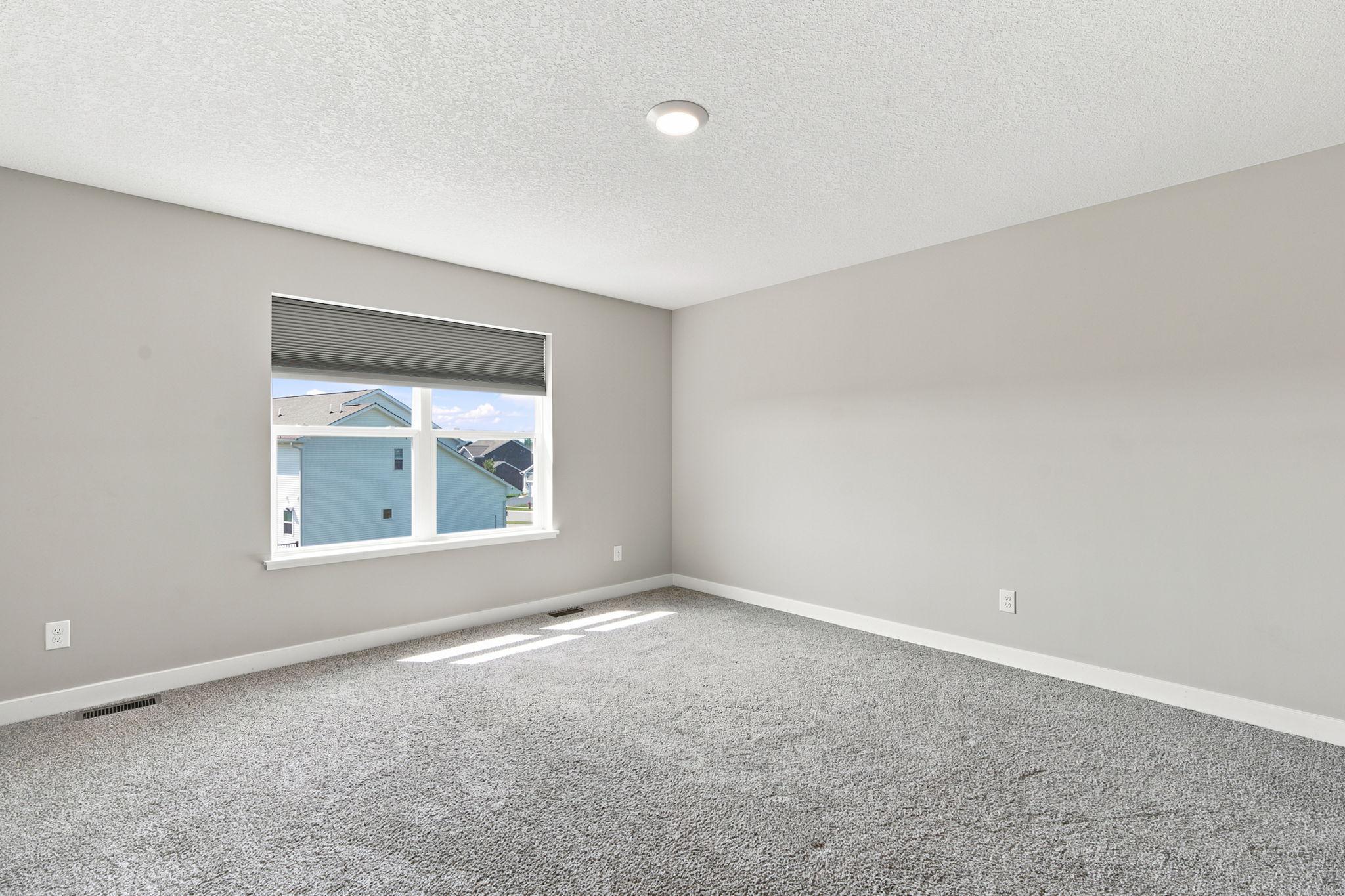 13111 Arbor Path Property Photo 25