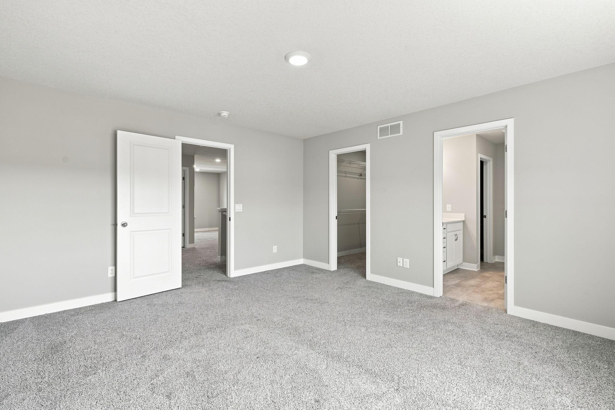 13111 Arbor Path Property Photo 26