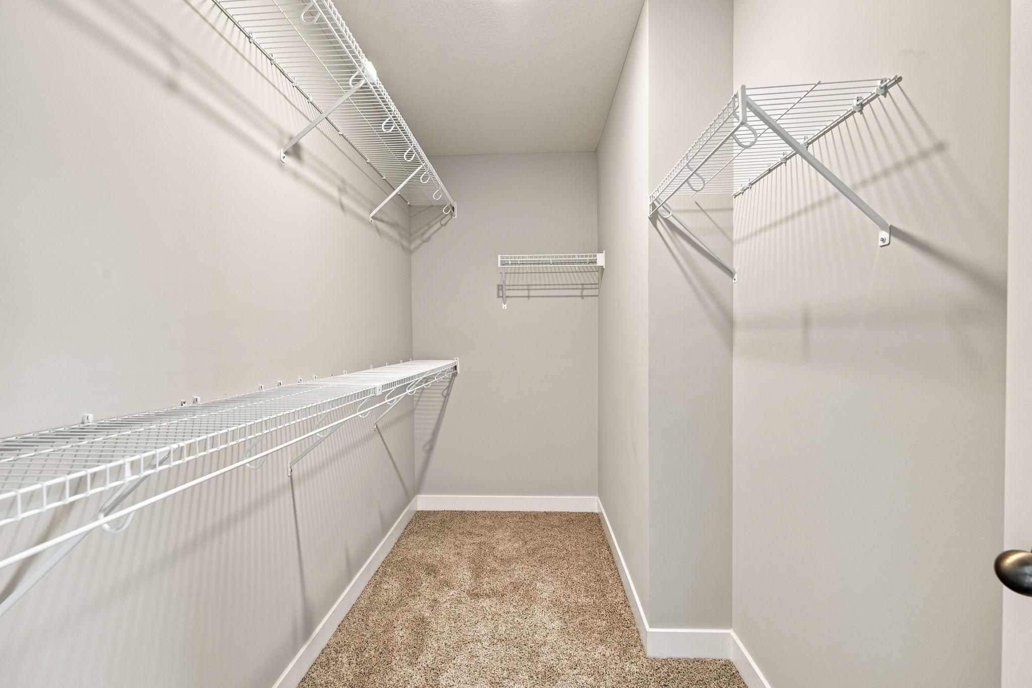 13111 Arbor Path Property Photo 27