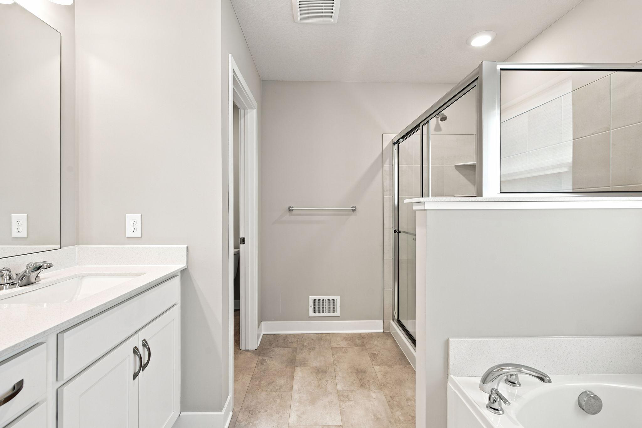 13111 Arbor Path Property Photo 28