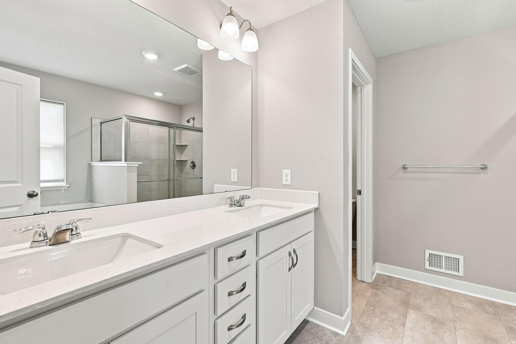13111 Arbor Path Property Photo 29