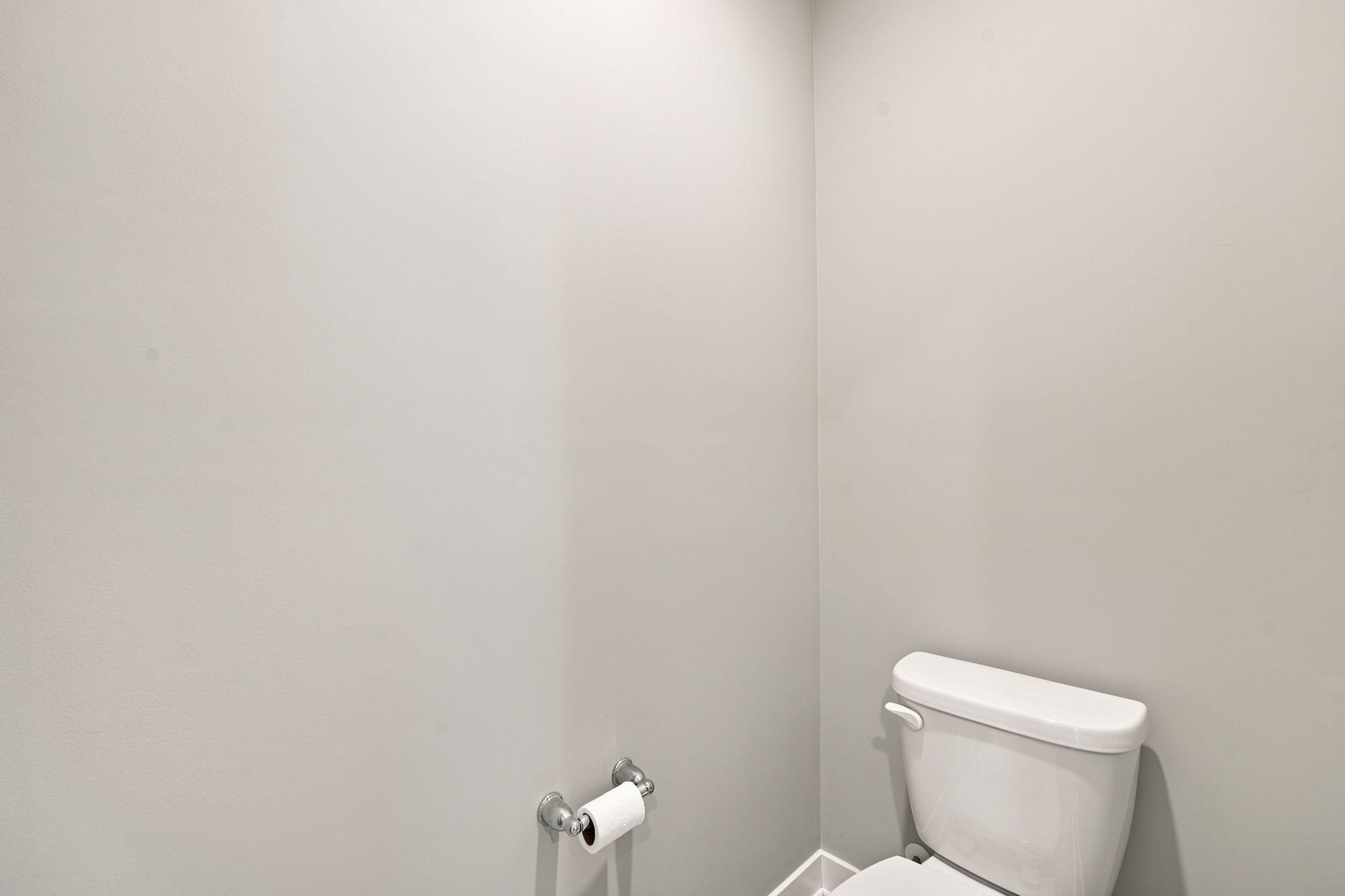 13111 Arbor Path Property Photo 32