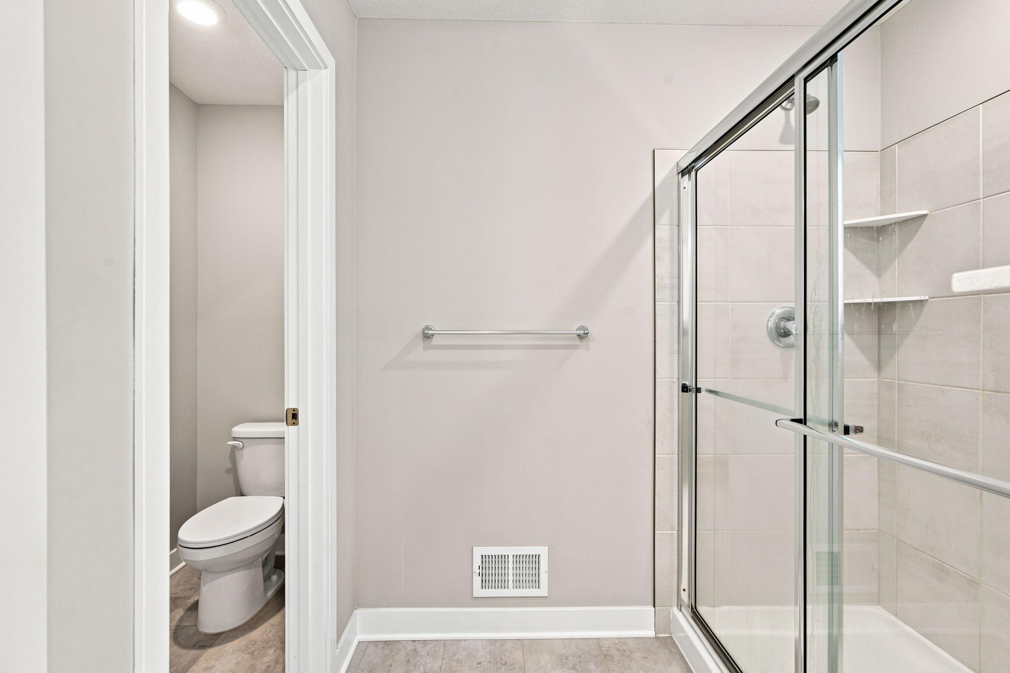 13111 Arbor Path Property Photo 33