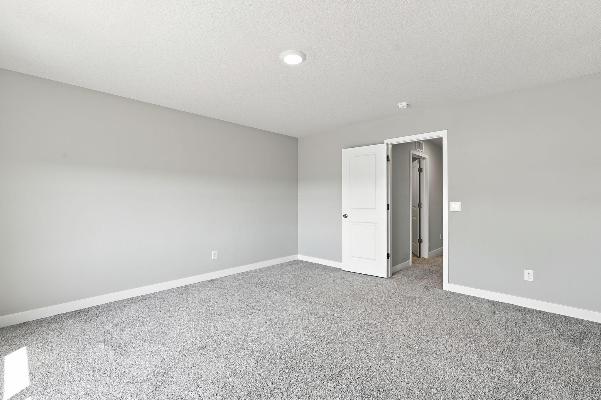 13111 Arbor Path Property Photo 34
