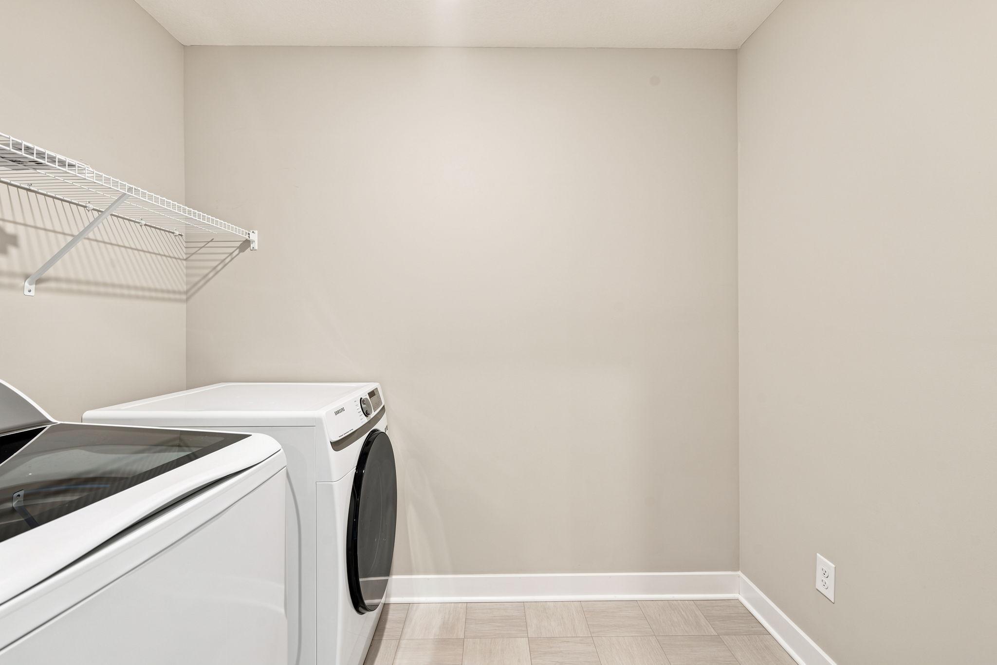 13111 Arbor Path Property Photo 35