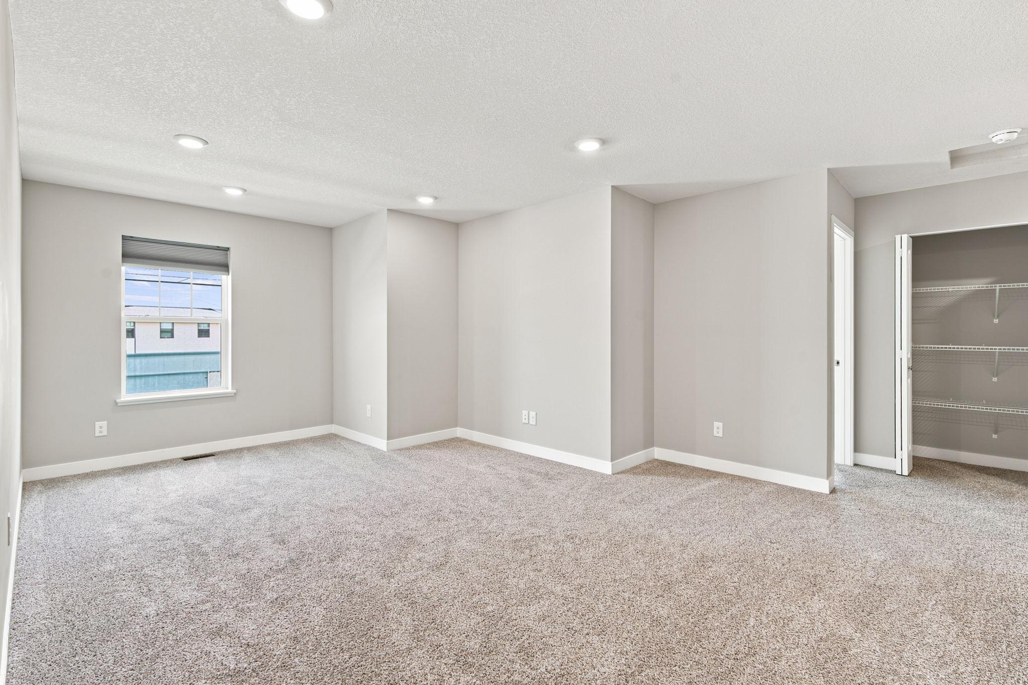 13111 Arbor Path Property Photo 37