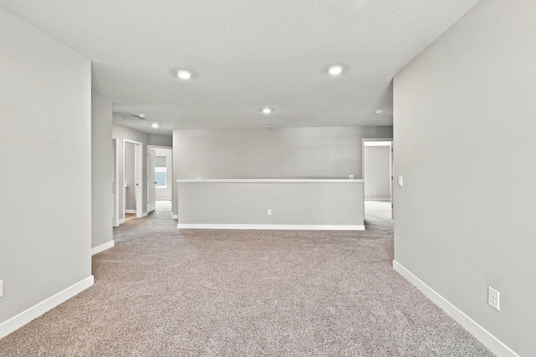 13111 Arbor Path Property Photo 38