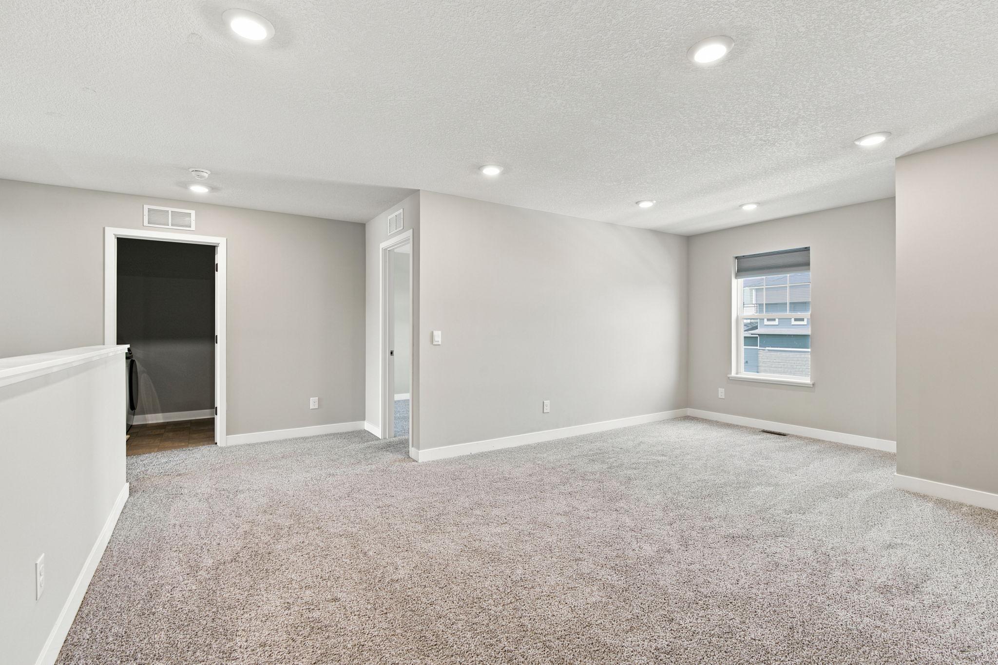 13111 Arbor Path Property Photo 39