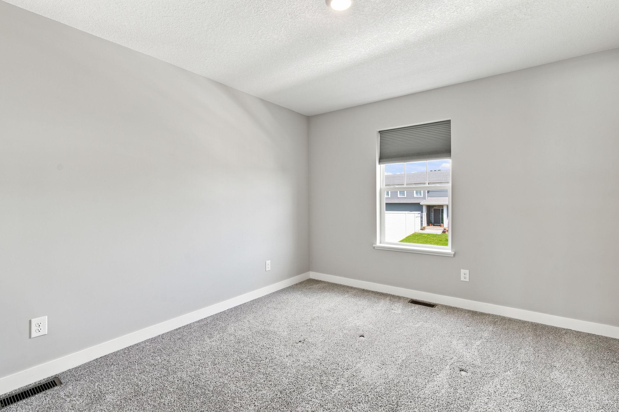 13111 Arbor Path Property Photo 40