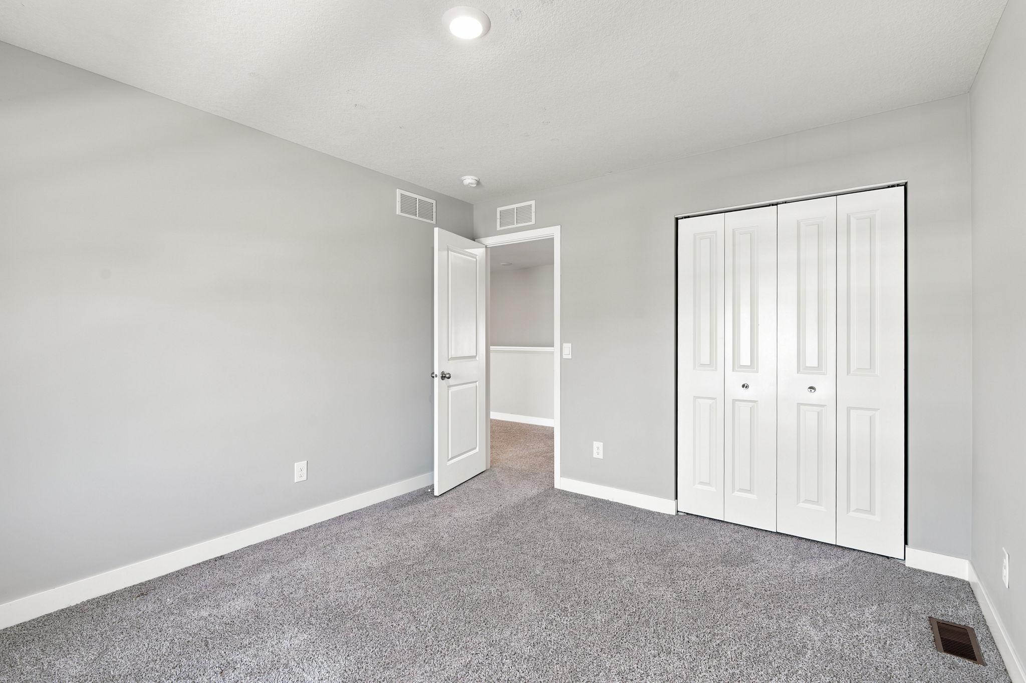 13111 Arbor Path Property Photo 41