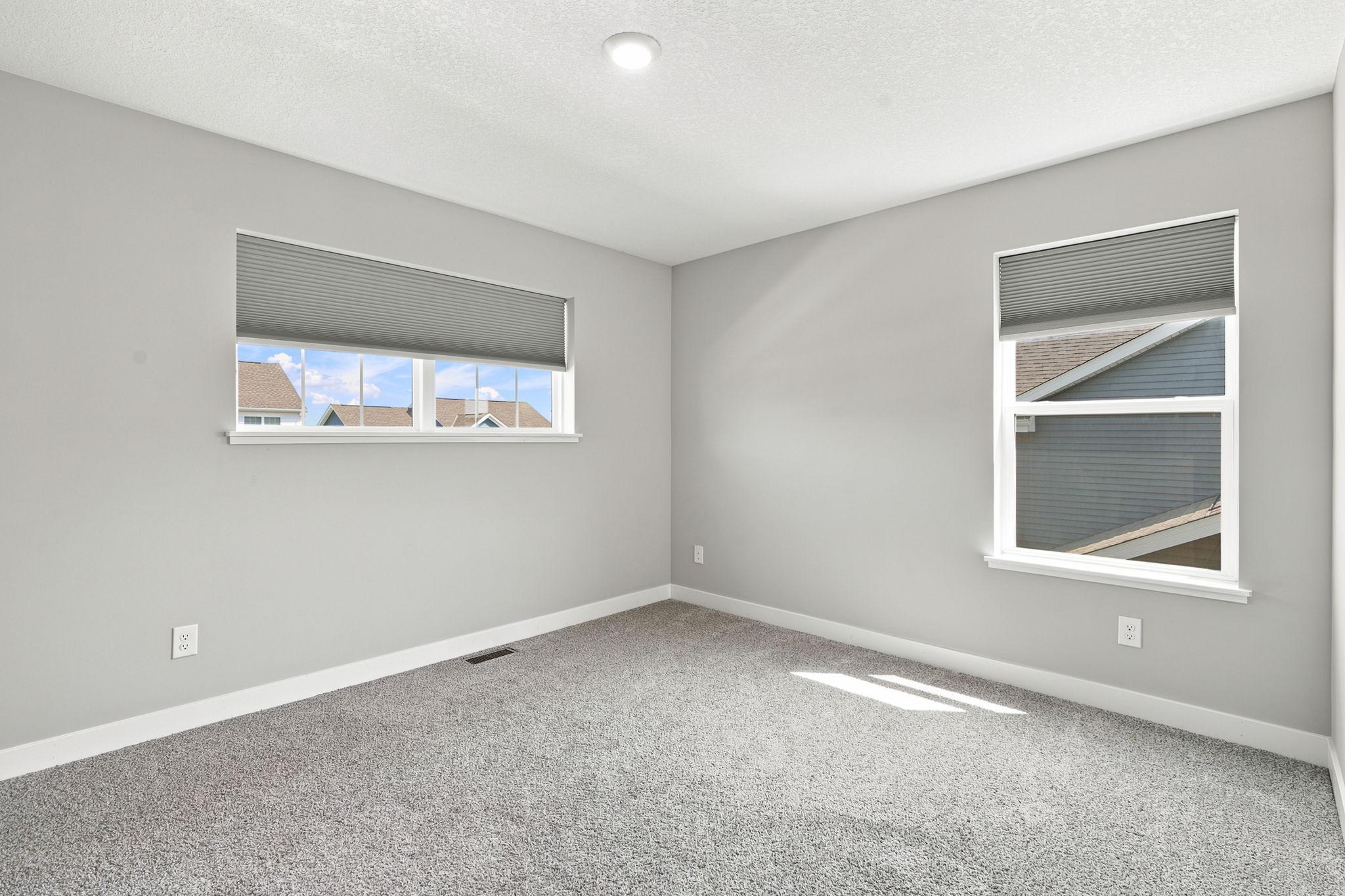 13111 Arbor Path Property Photo 42