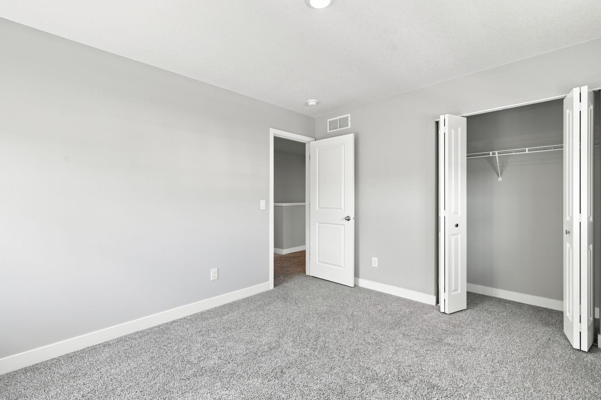 13111 Arbor Path Property Photo 43